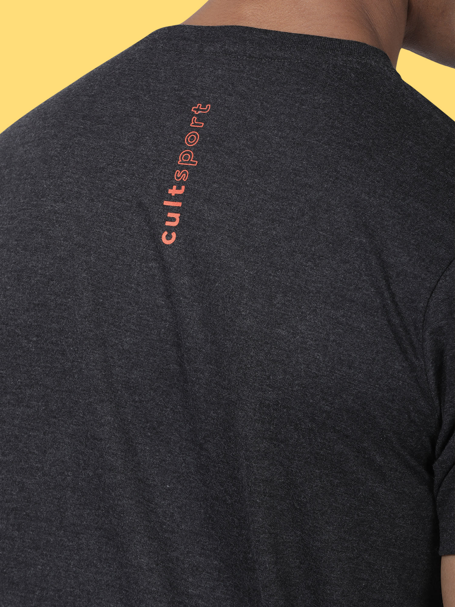 Xfnnuzqrawddxkfcj3edefoy