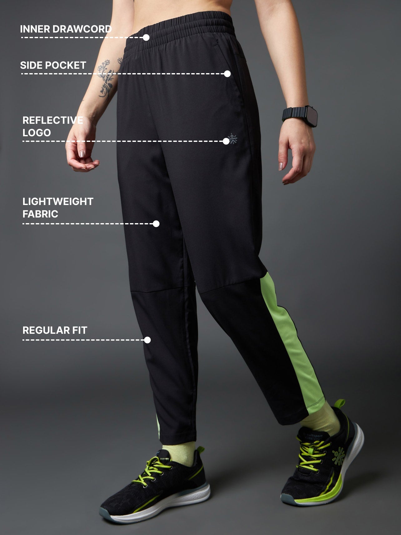 Xfpdbvghziy4hctfwgppezyf