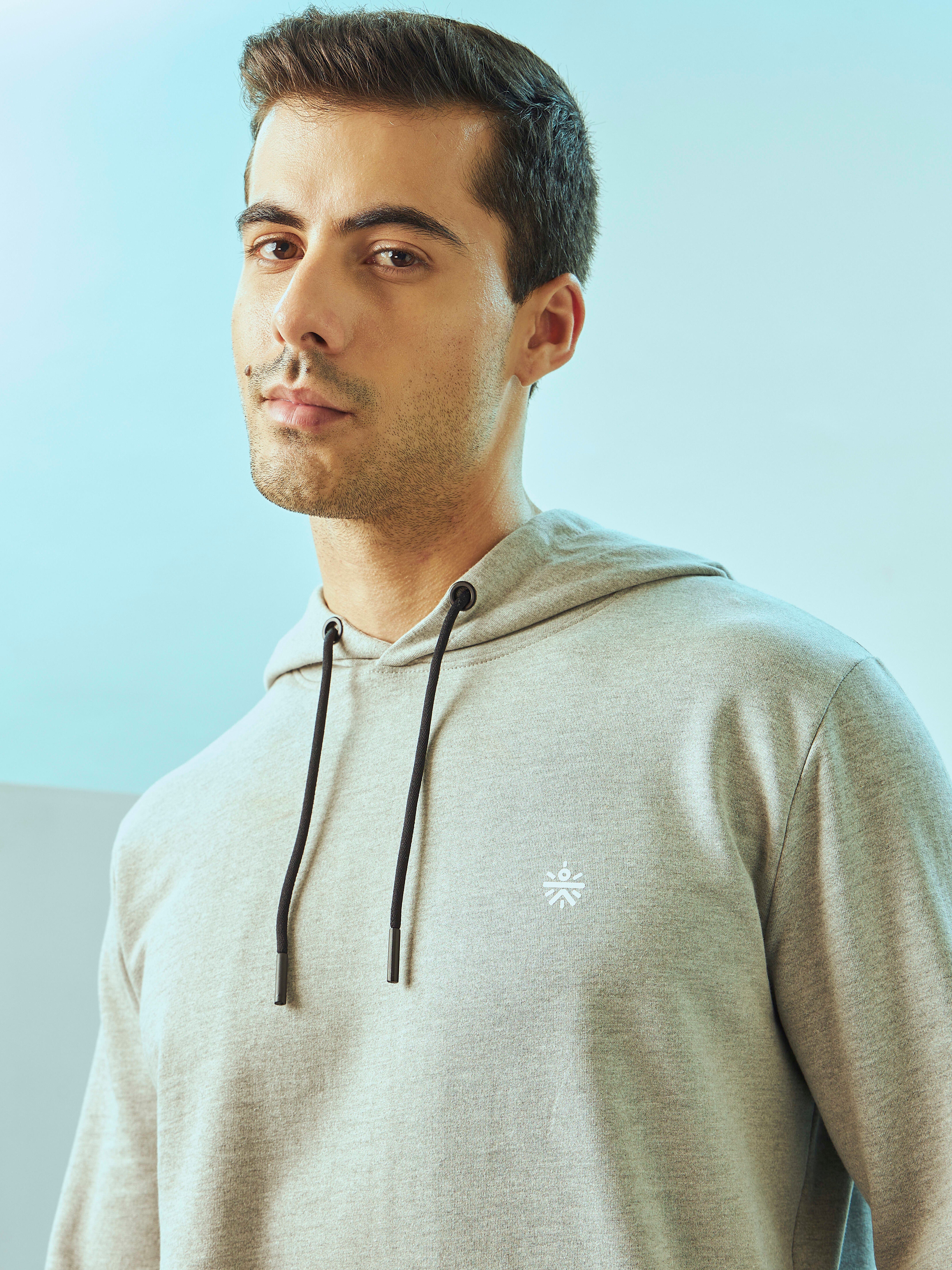 Xizhhizo9f5nfywmjgu2xypv