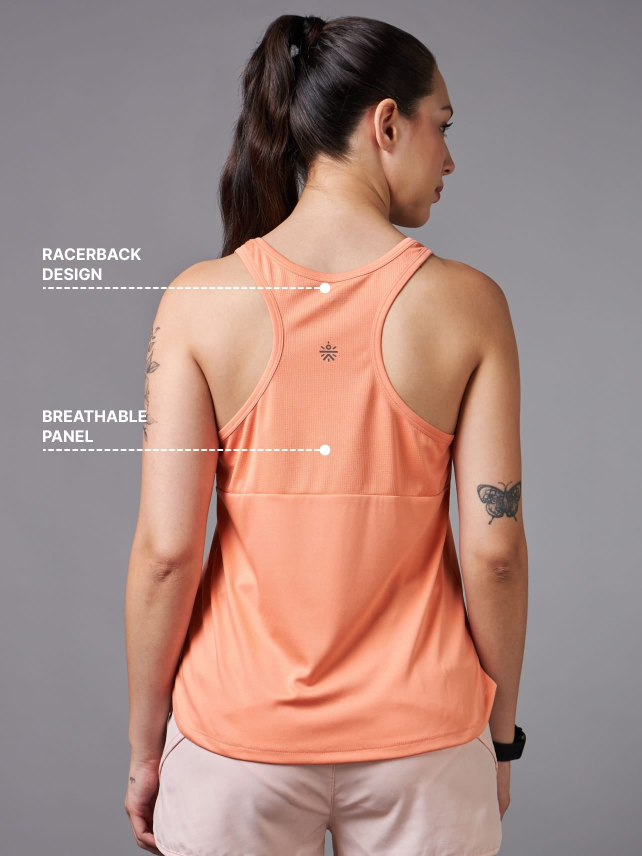 Xkr6ar7emtczp2ryk2enmv3z