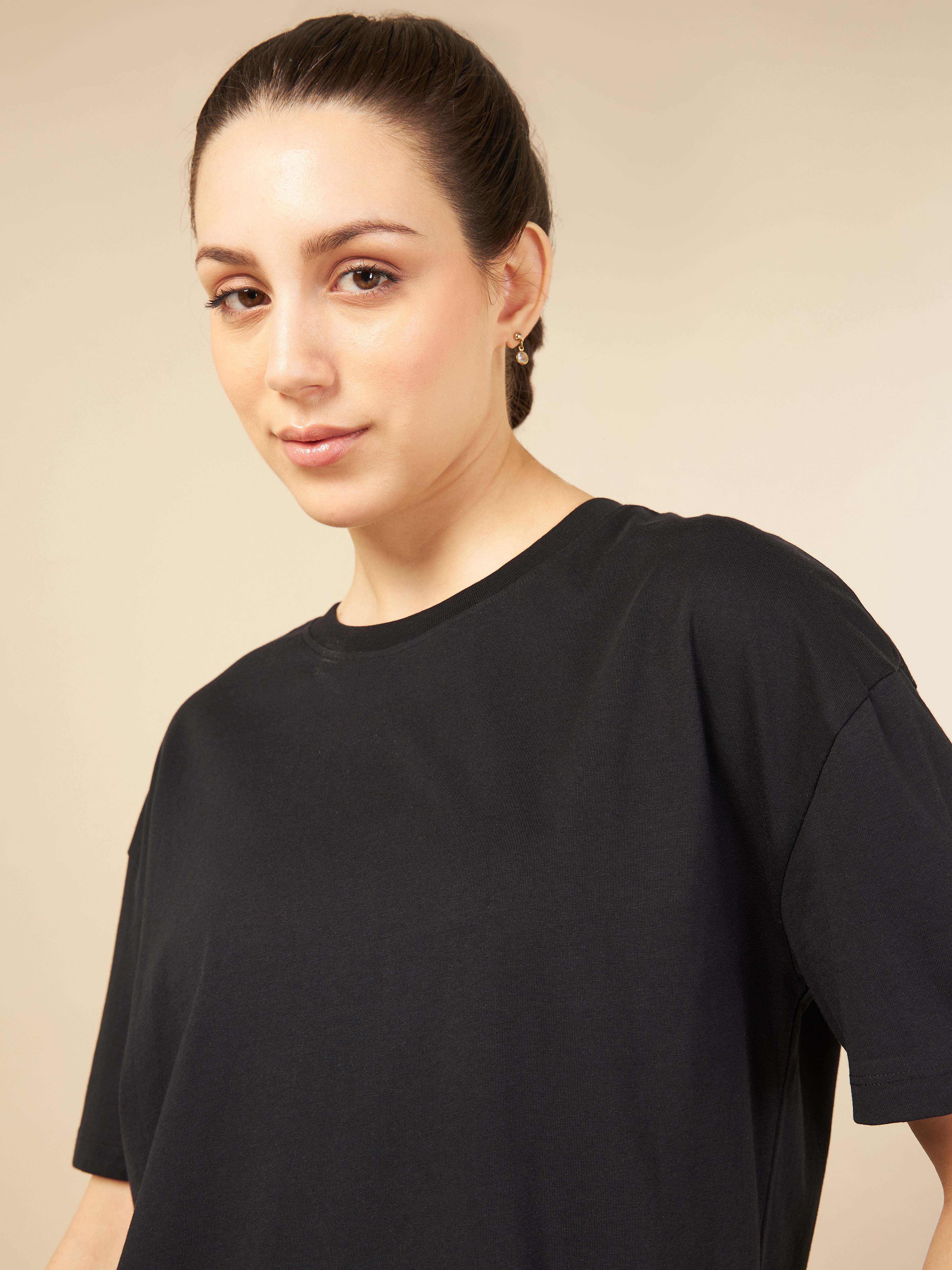 Xkxatq2xkpcwncuzosqsrmzp