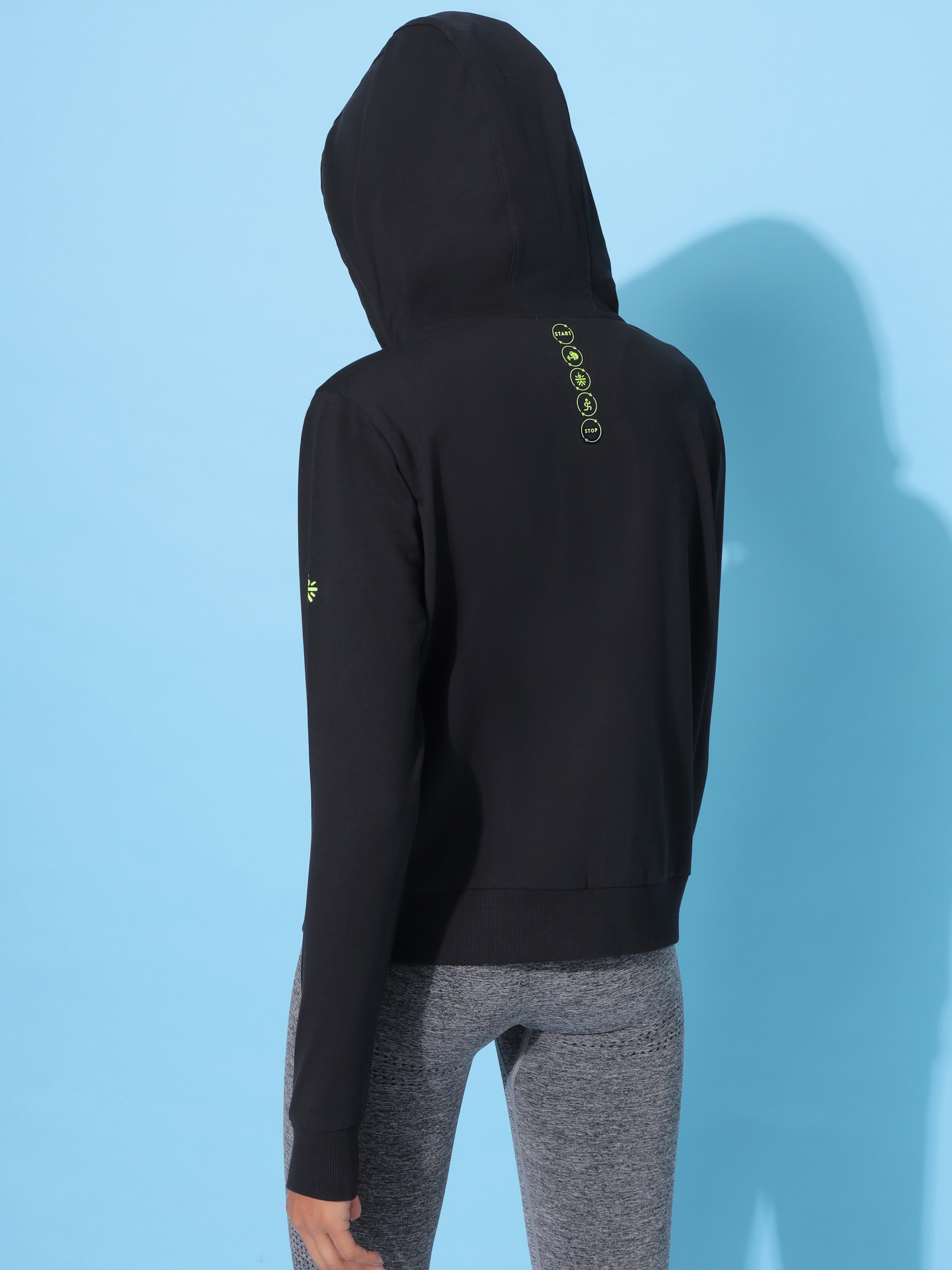 Xkykdcp4r8vrqp6boy2umzby