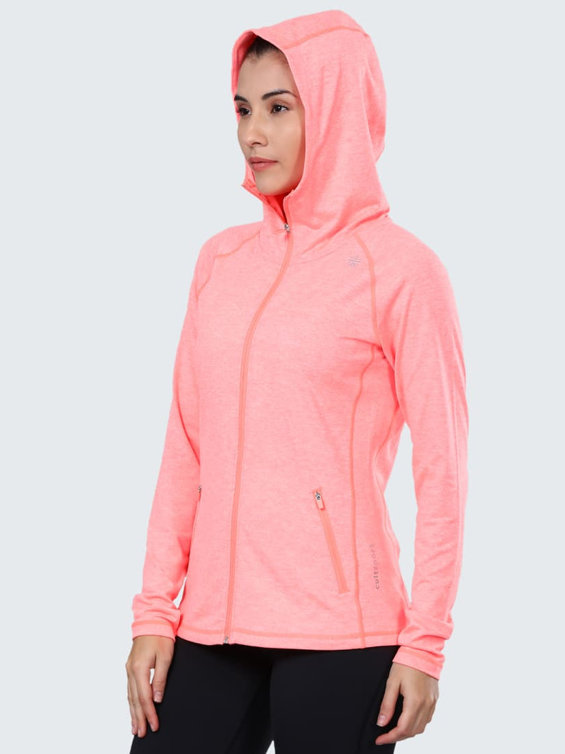 Xm2spthzhpjeqfhbfvxanedb