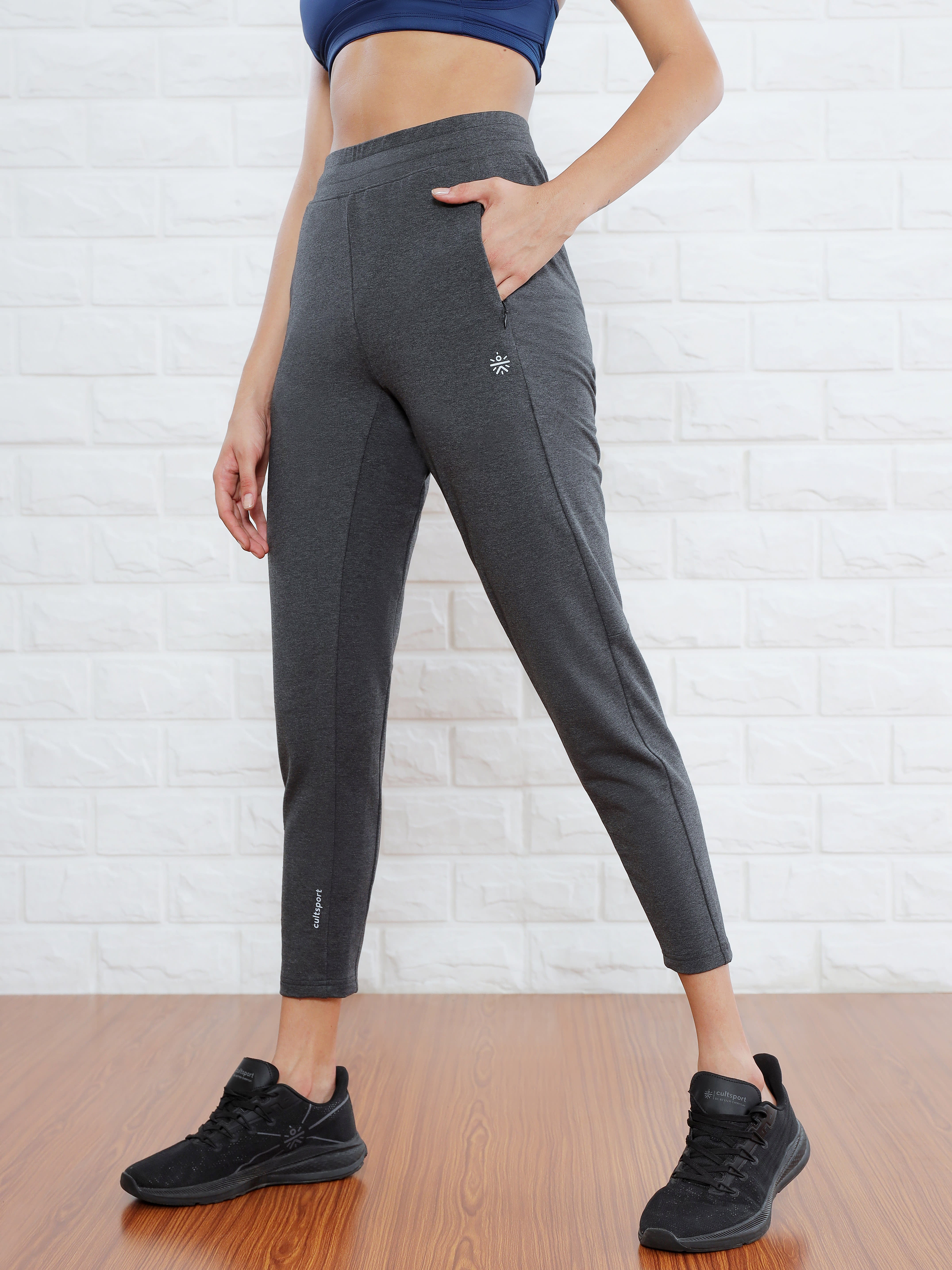 Supersoft Yoga Pants