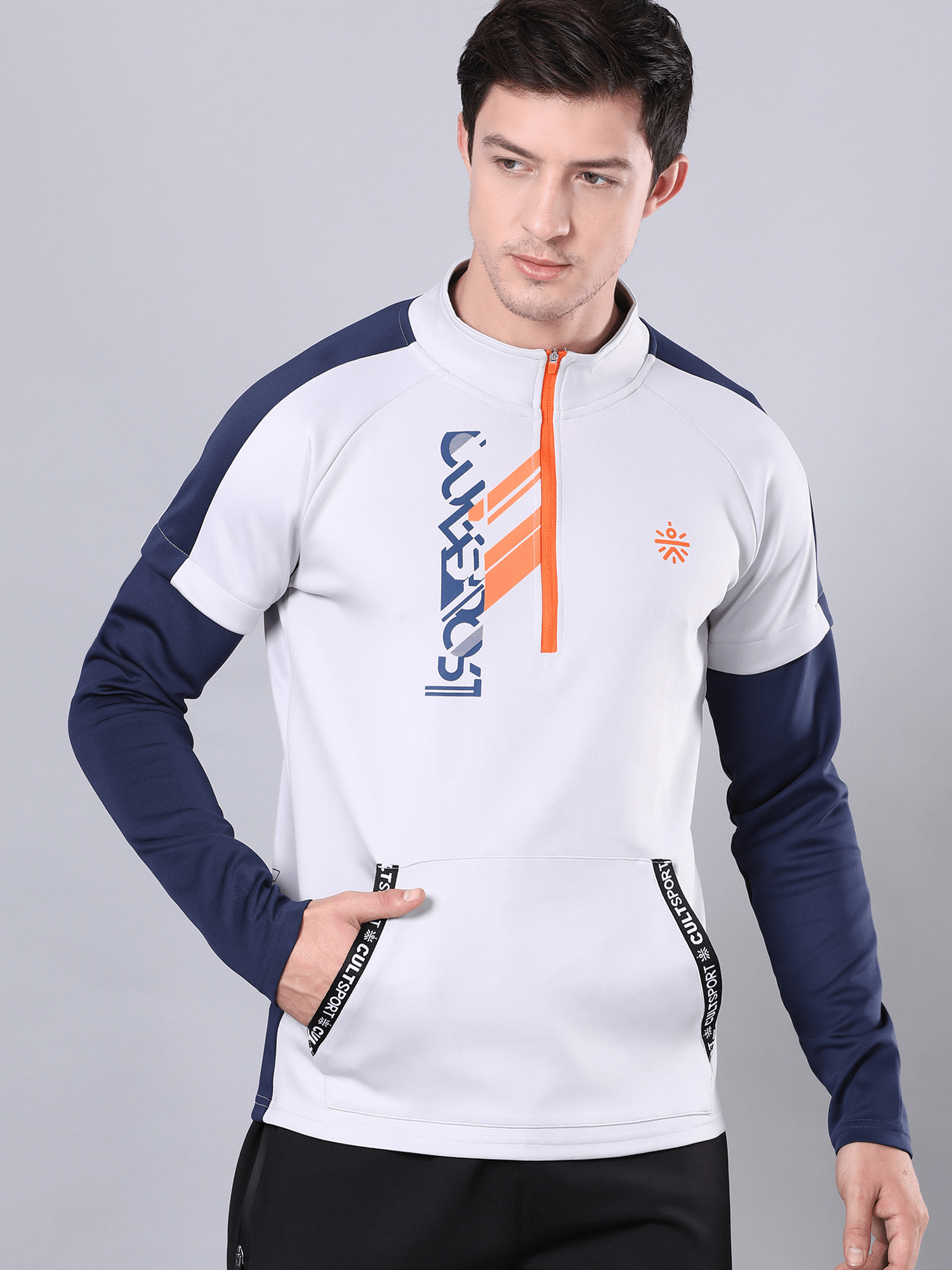 Xqgd3wjkqw5eh6vbr87u6r8m