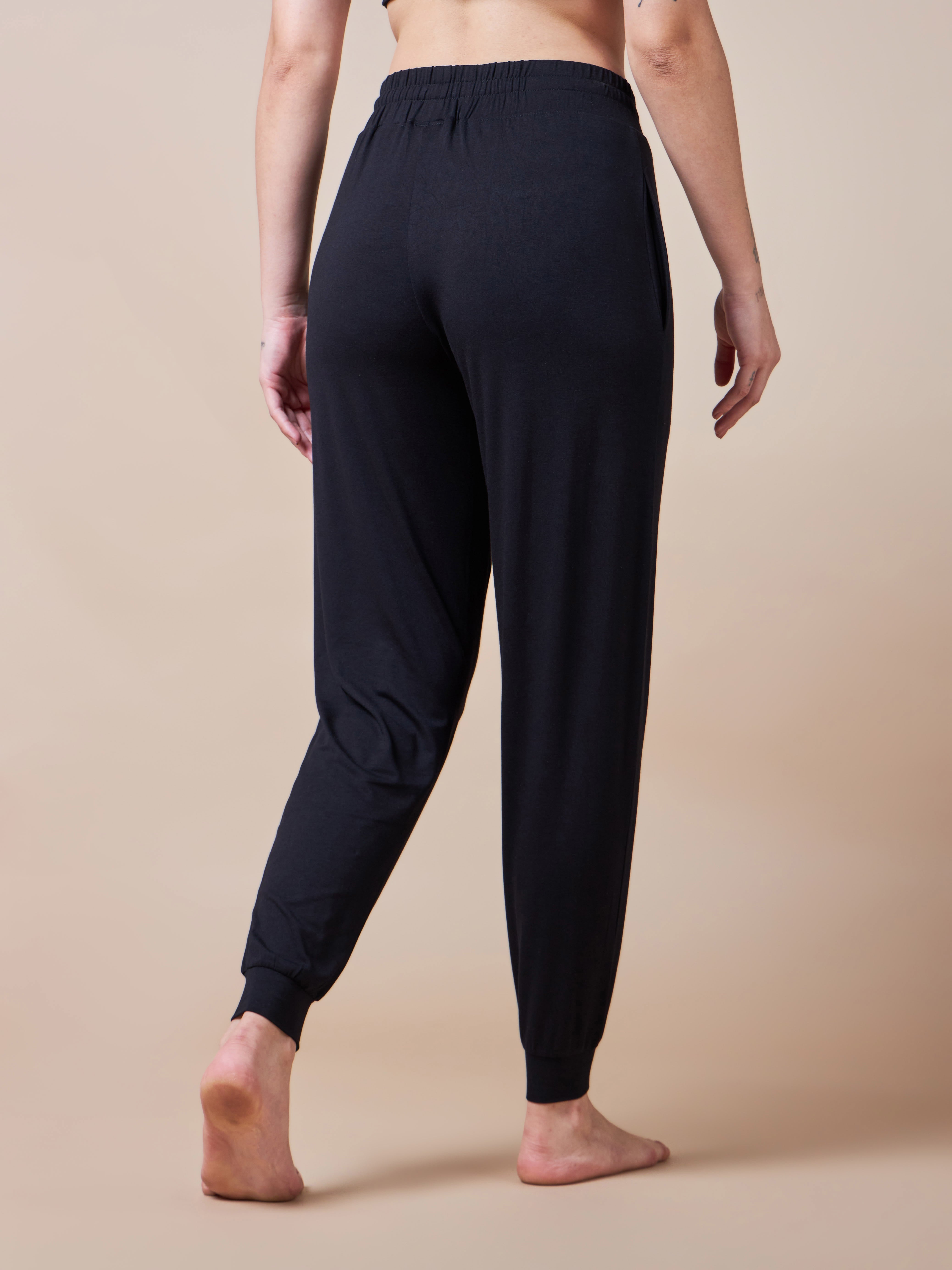Yogini Pants