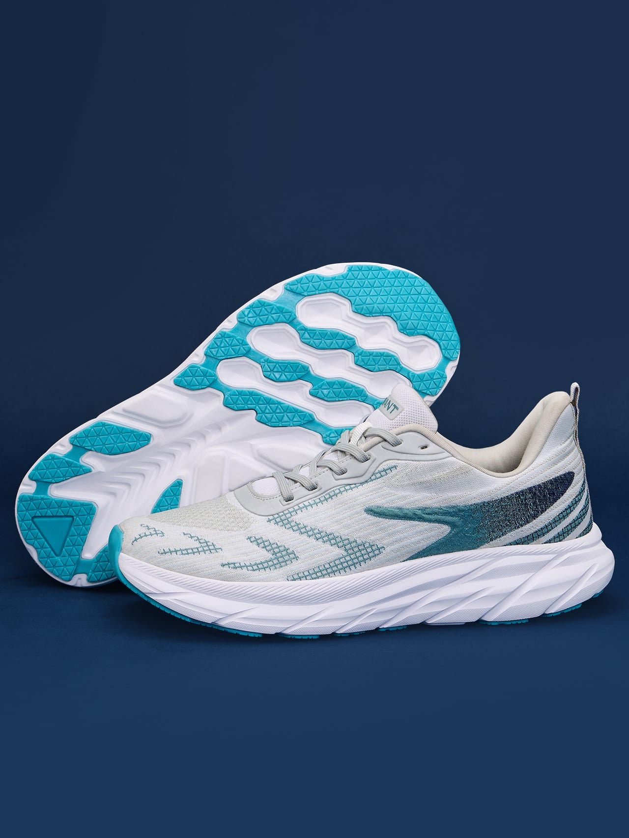 Xsse1lumecskwpoxekqljlnl