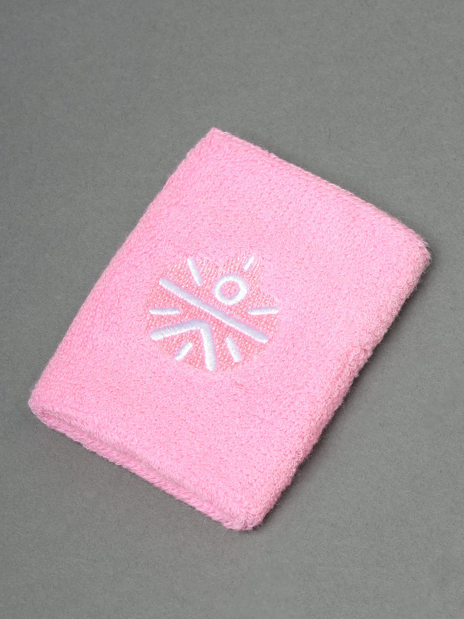 Wrist Support Sweatband