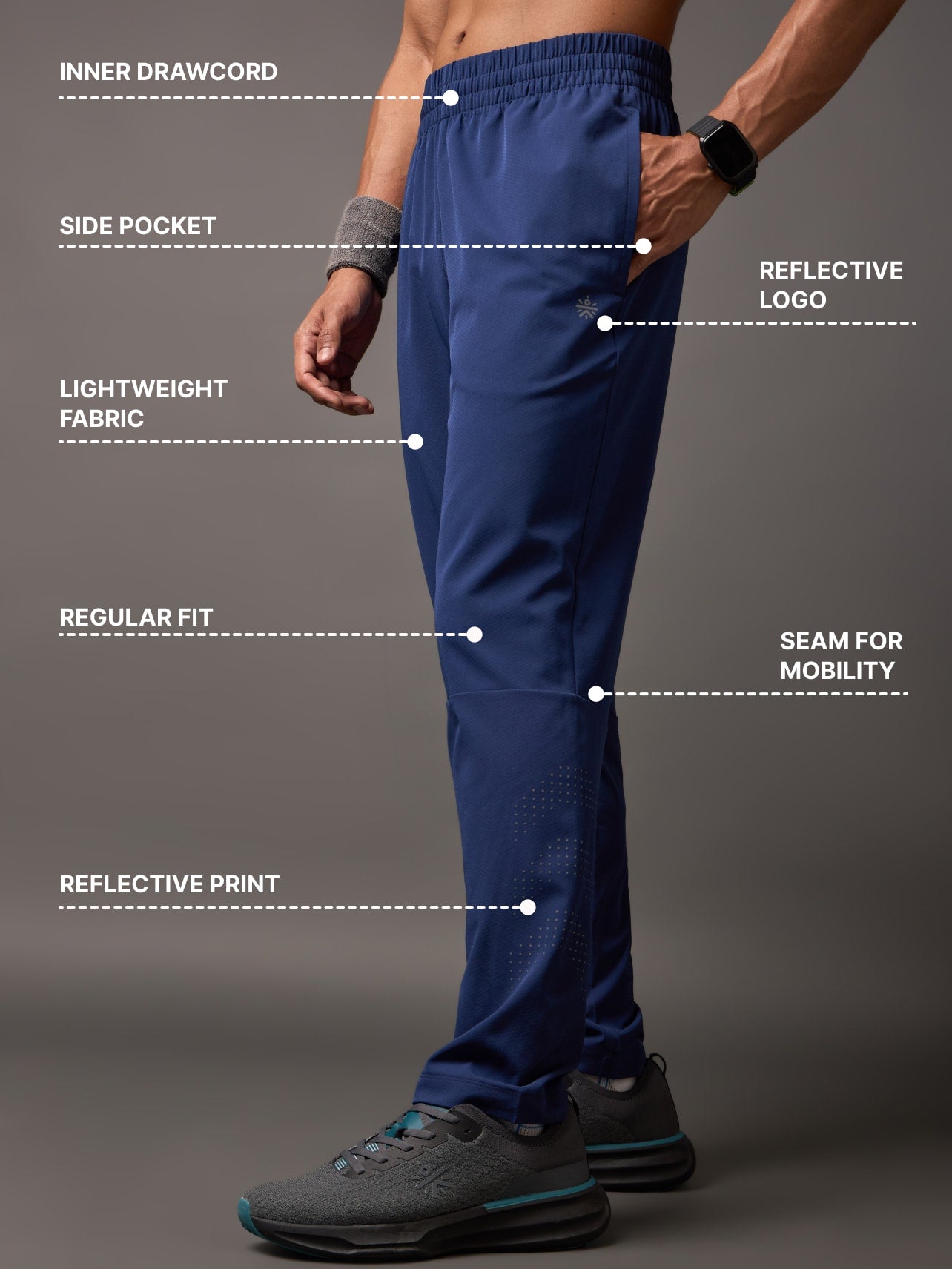 Xtosgazjhwqbcofhlm6n6jmc