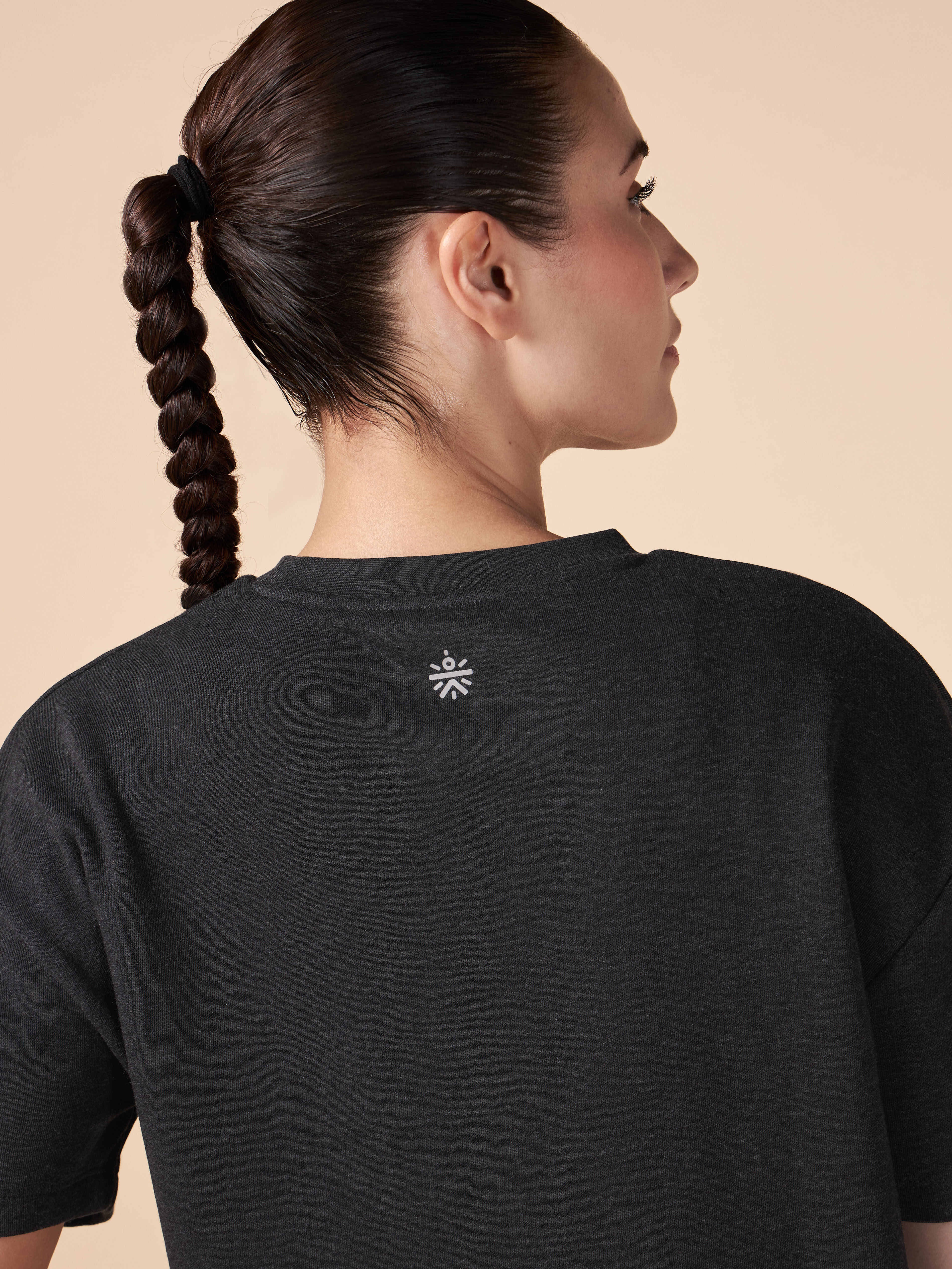 Xvwe5bpwevz3spivgmuqptxj