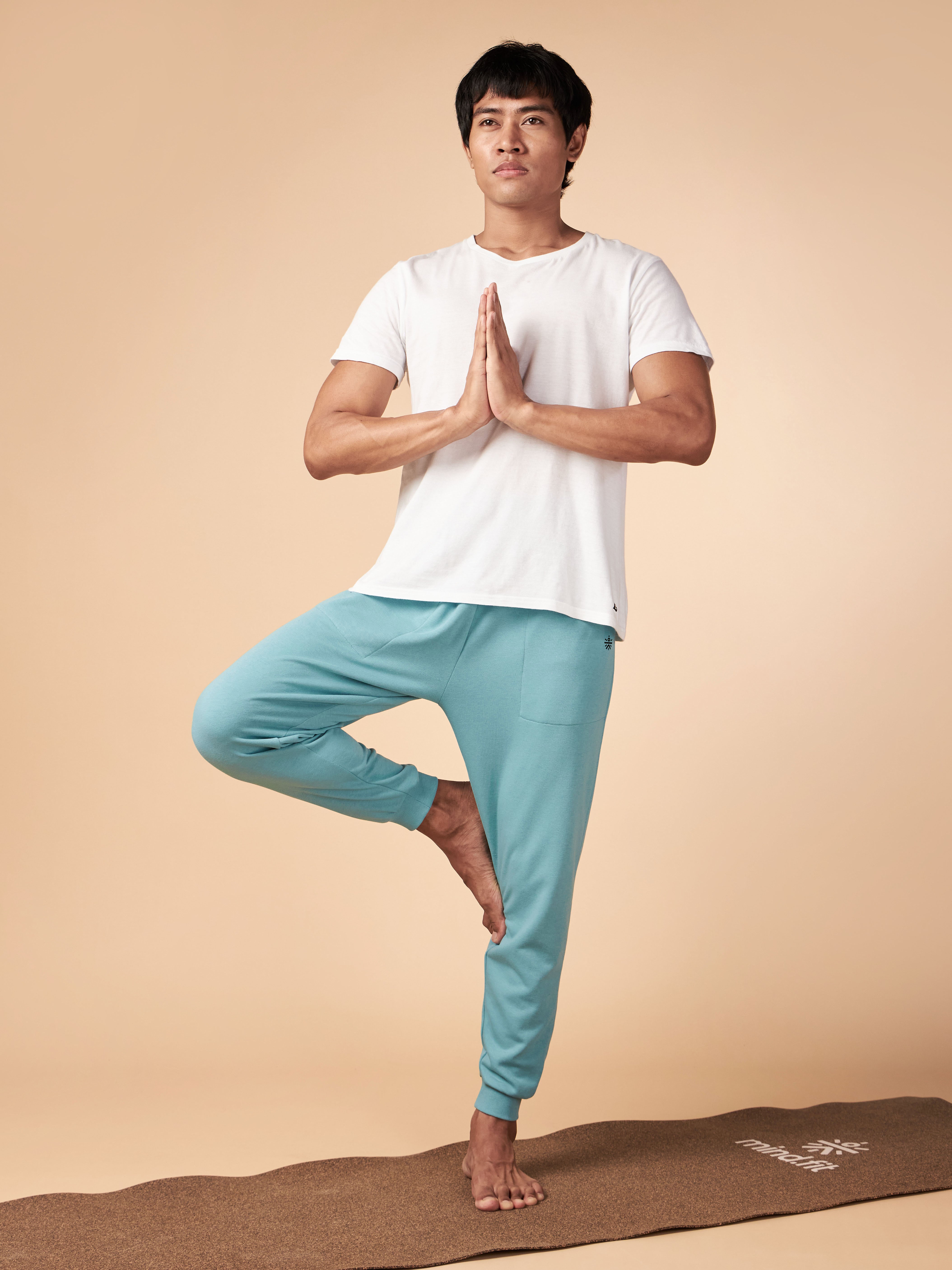 Xwonmtp5pd49ex6f1lxwaqin