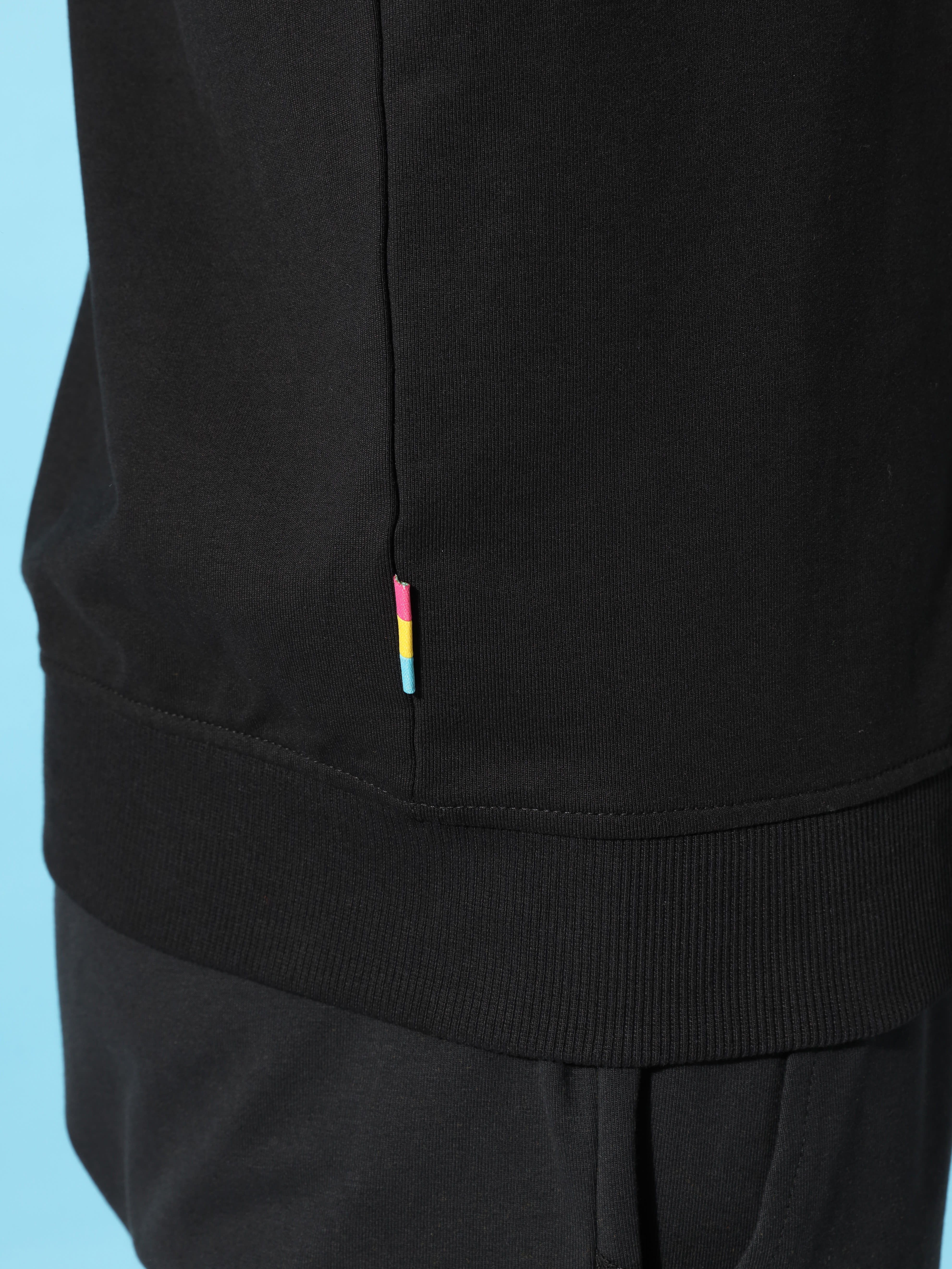 Xy3ipzbnwg5t74hnyskhkqes