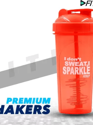 Xzny1upvfnjankhjglzkhpah