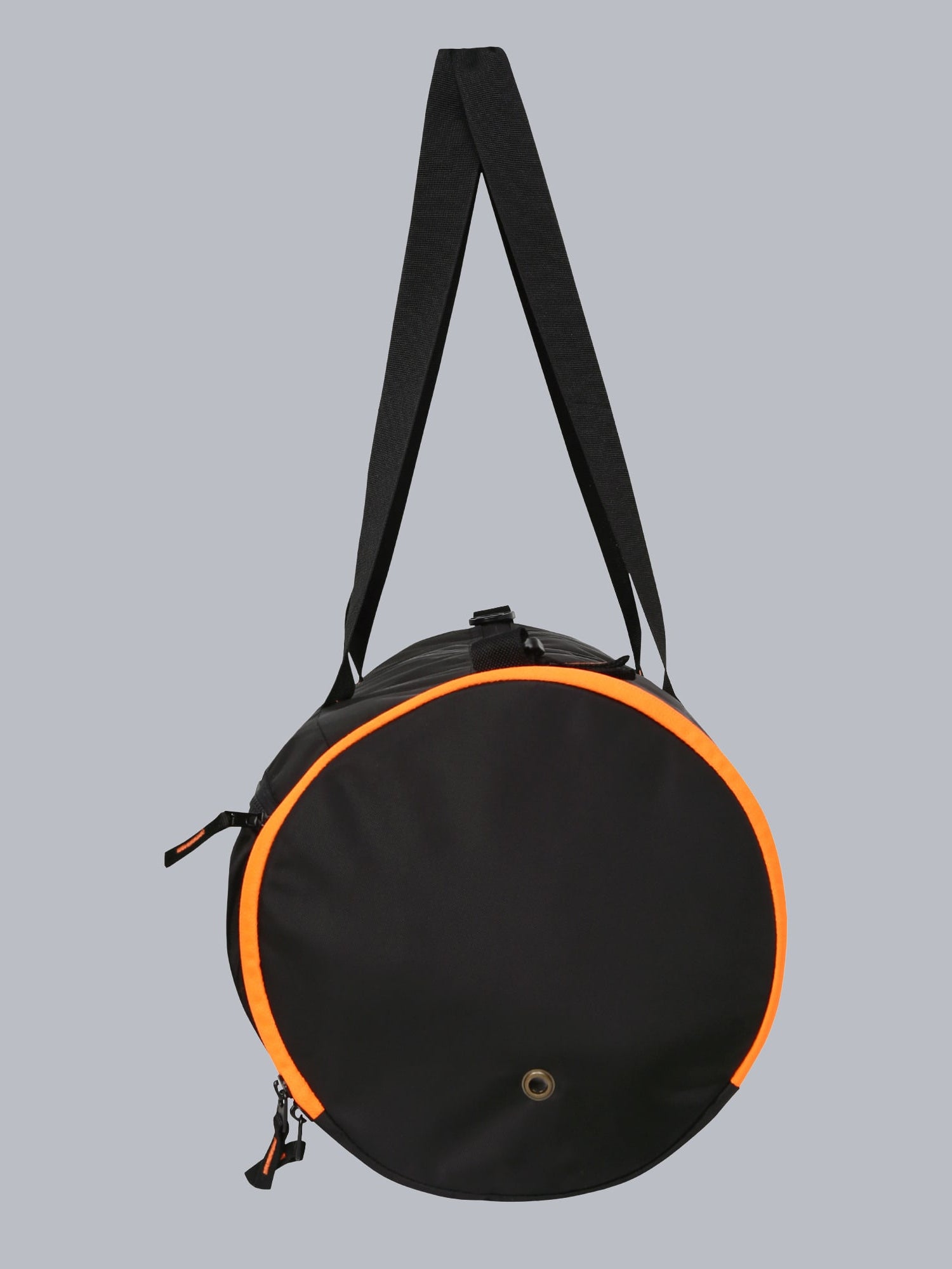 Y1fxa9dedy9dbumjrsdzr5ye