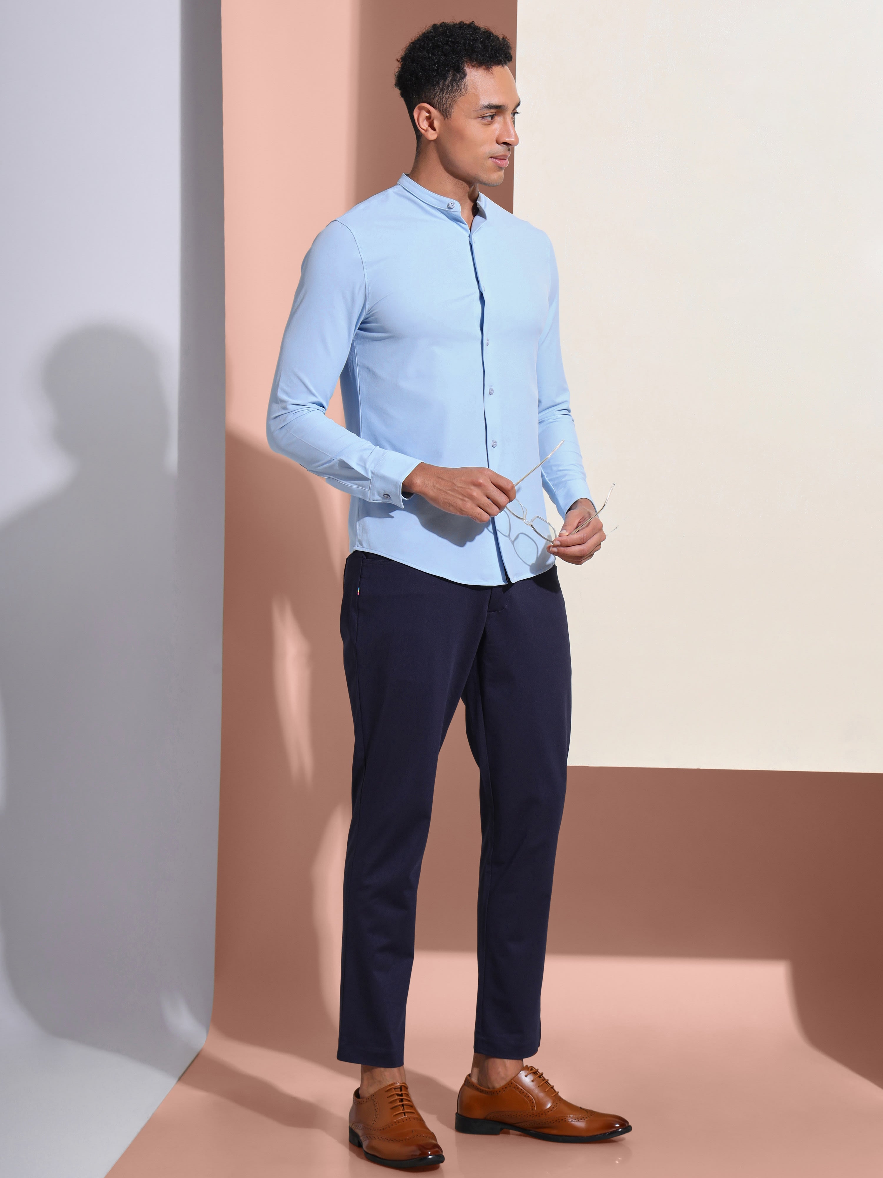 All Day Comfort Pants