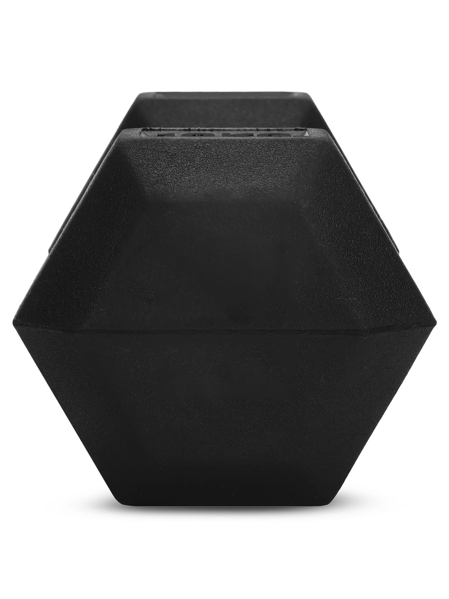 Hex Dumbbell - 10 KG x 1 Pc