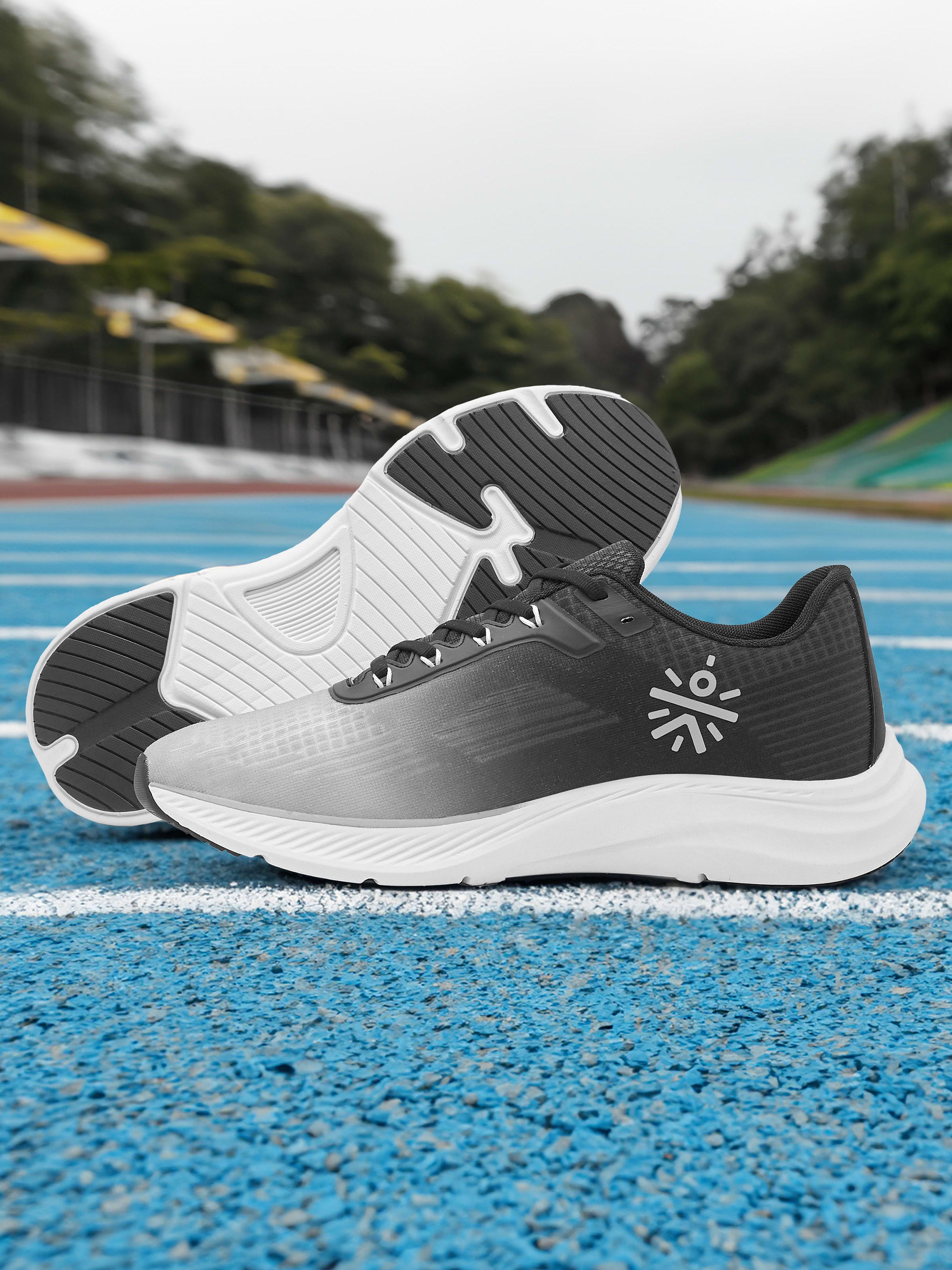 Y8148ecizb2pnyguxm299rmy