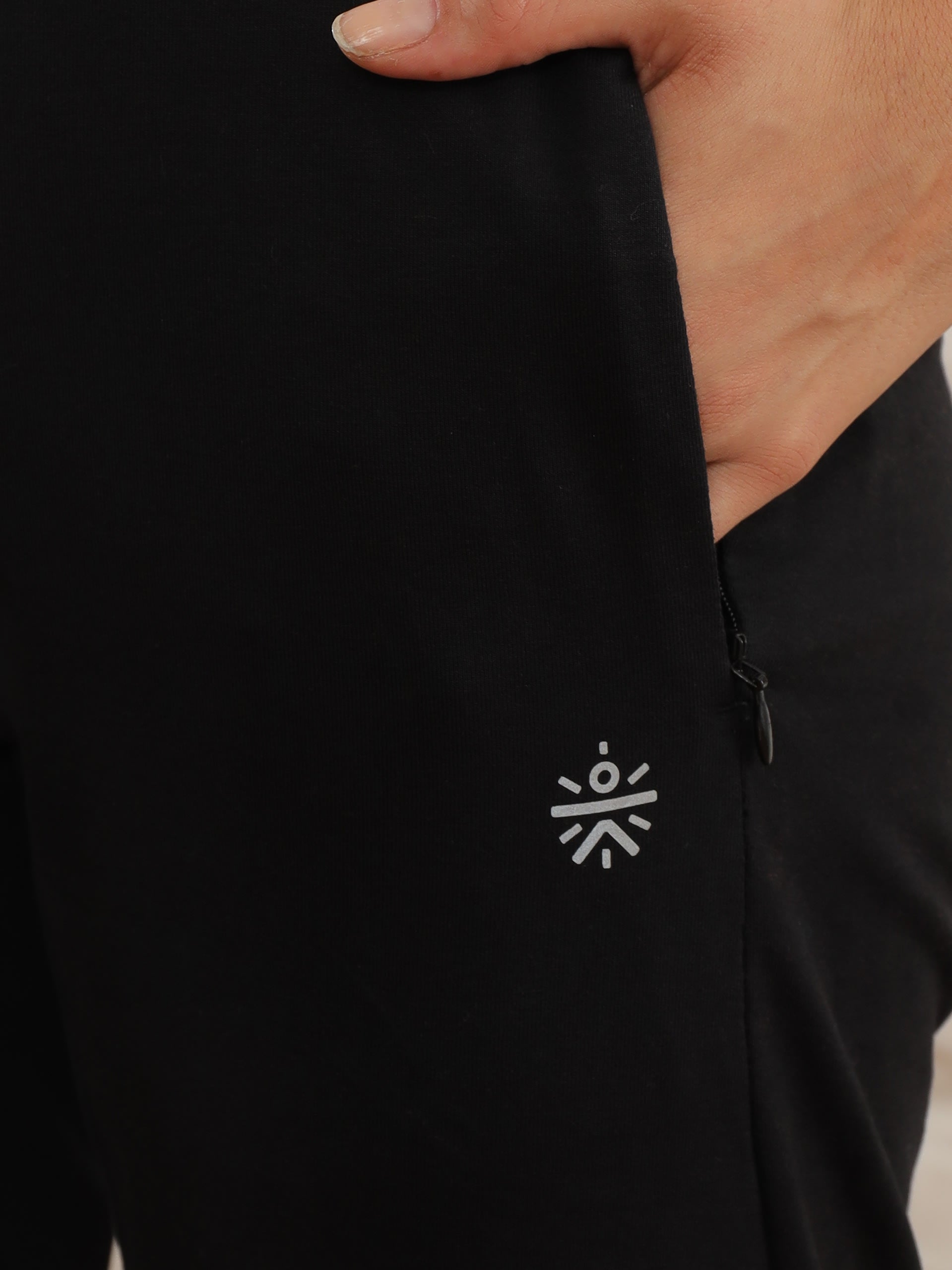 Supersoft Yoga Pants