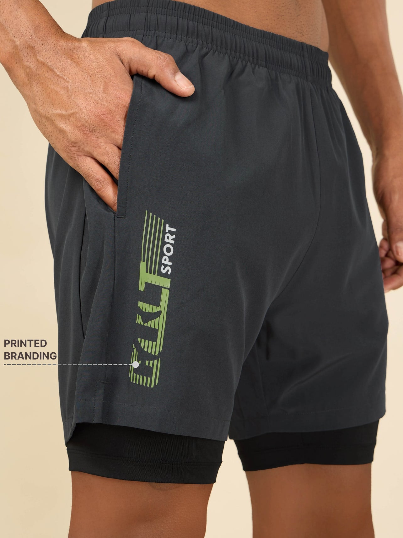 Ydfztfsxdnna5r9pdwt4exki