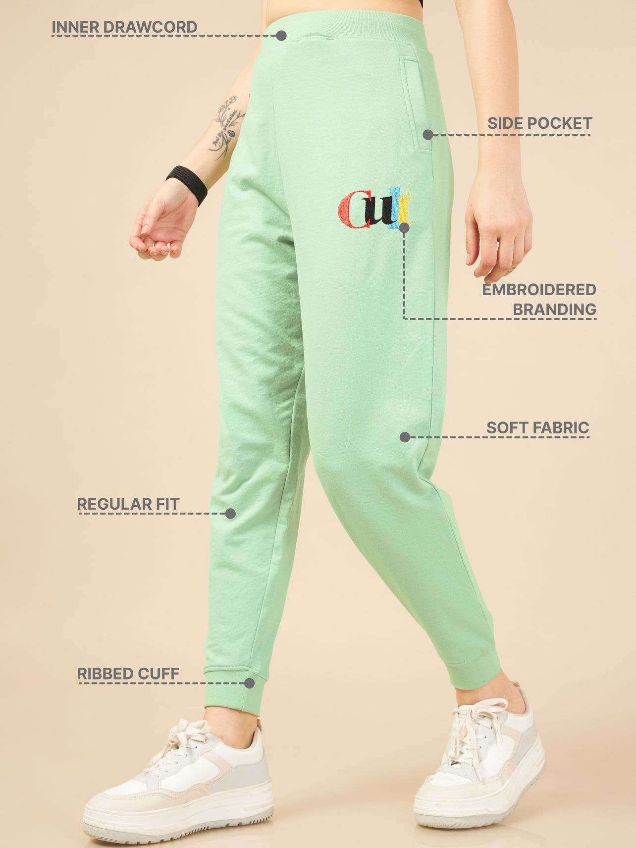 Ydkzbrzxq9zw3tmpuusvx9jv