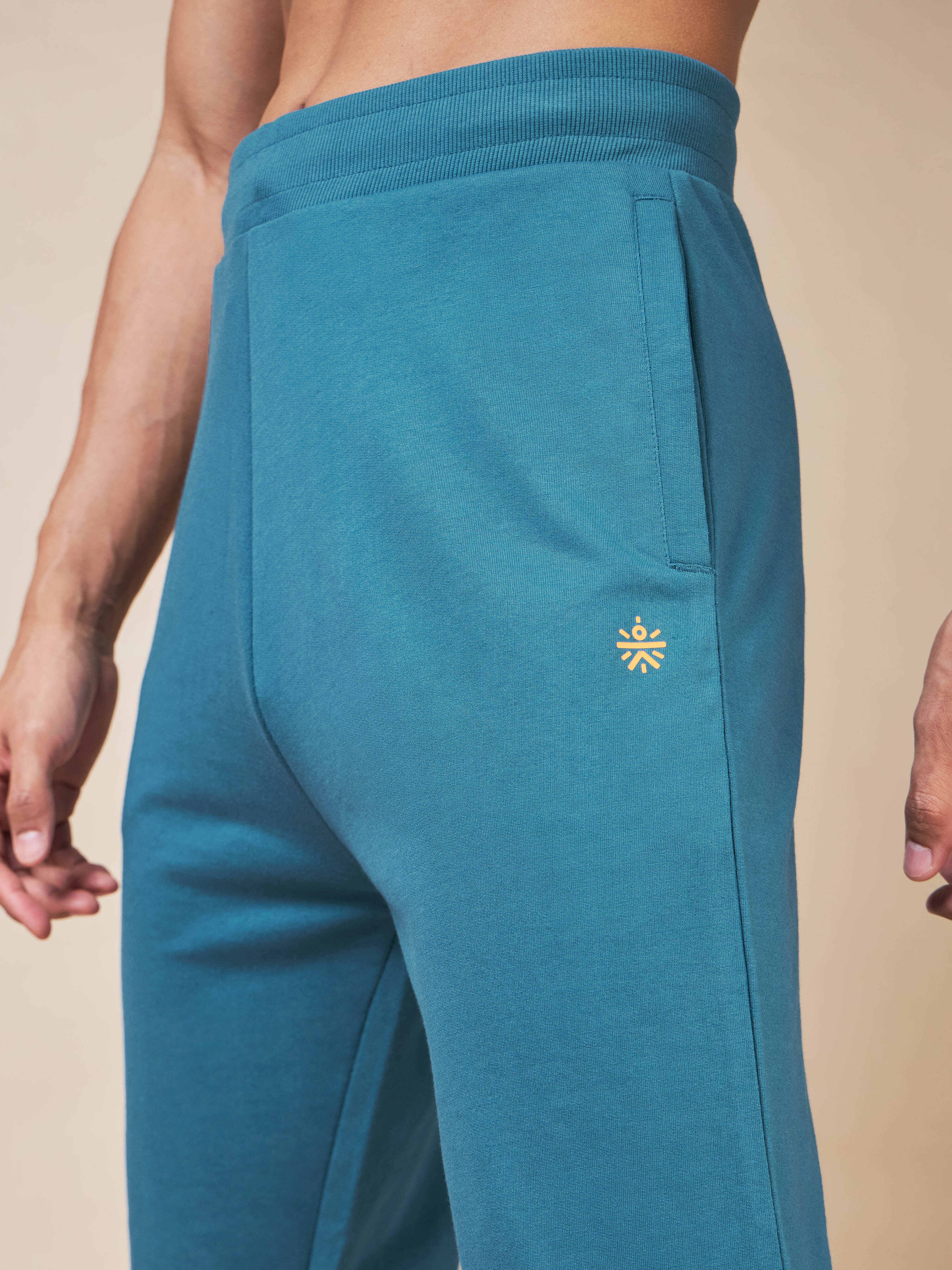 Ydoxkb632njt2p6jkzv5qkw6 5095f2a7 6f04 422d bc69 a90bd1c73b5b