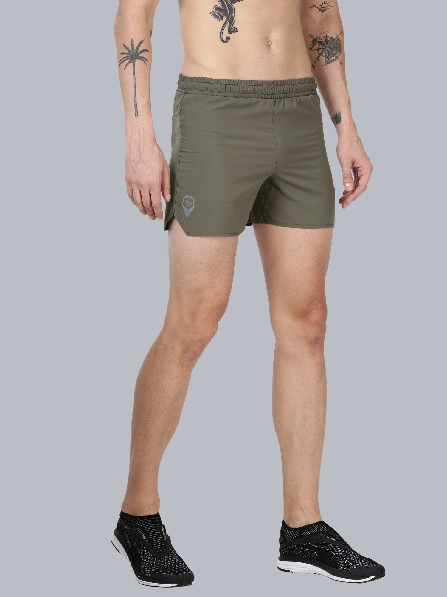 Yfc49pduow7r9v5pt4j74ns4