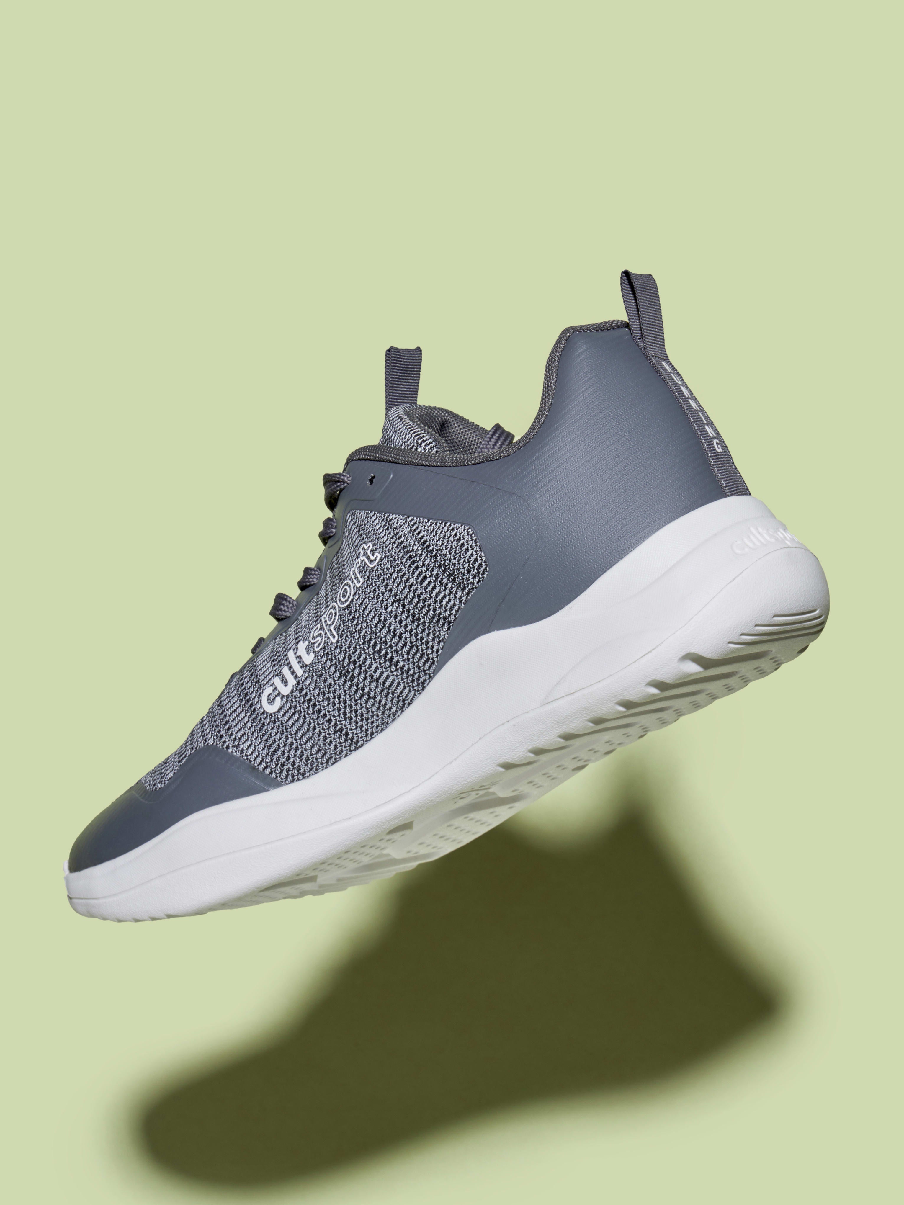 cult Charge Men Running Shoes