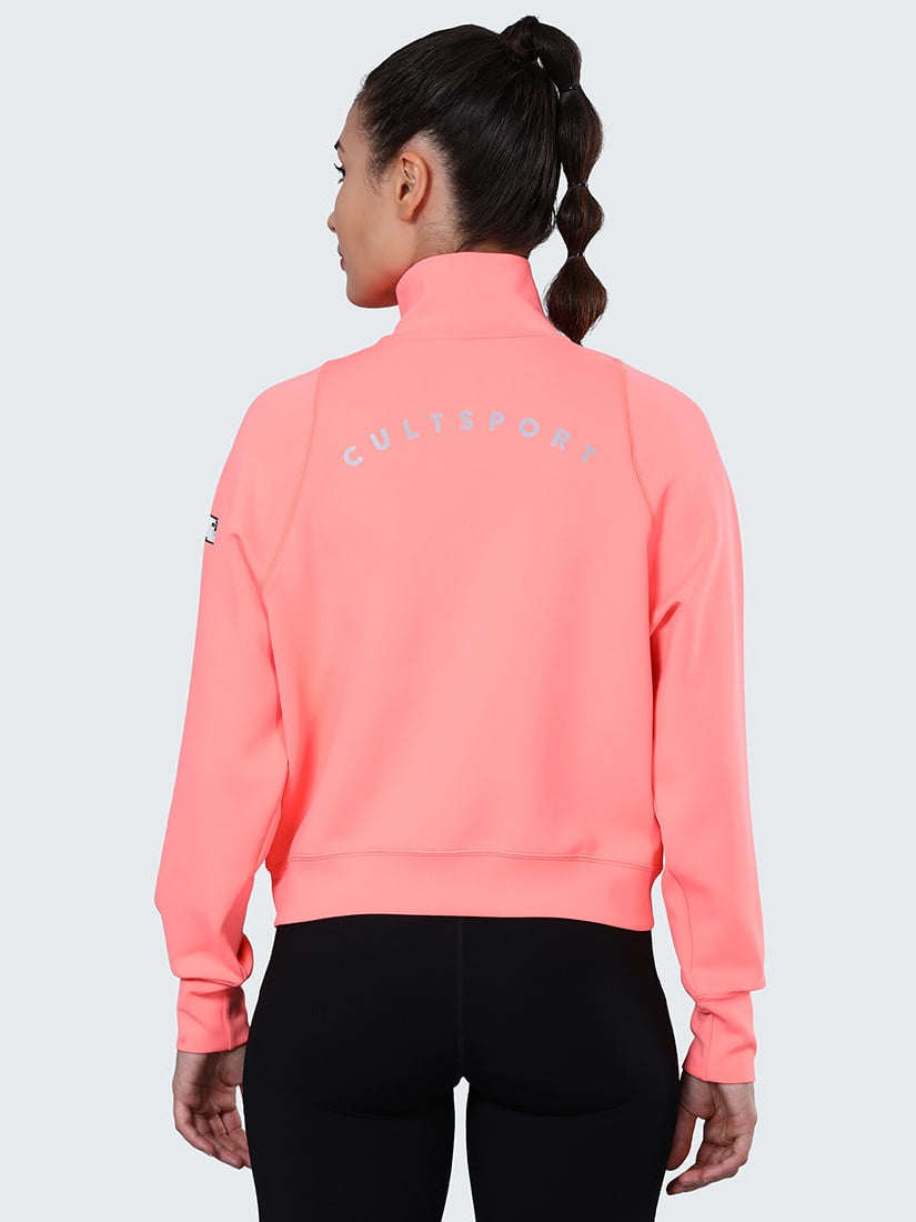 Yqikmn3sxsf2h7pyb2ivfked