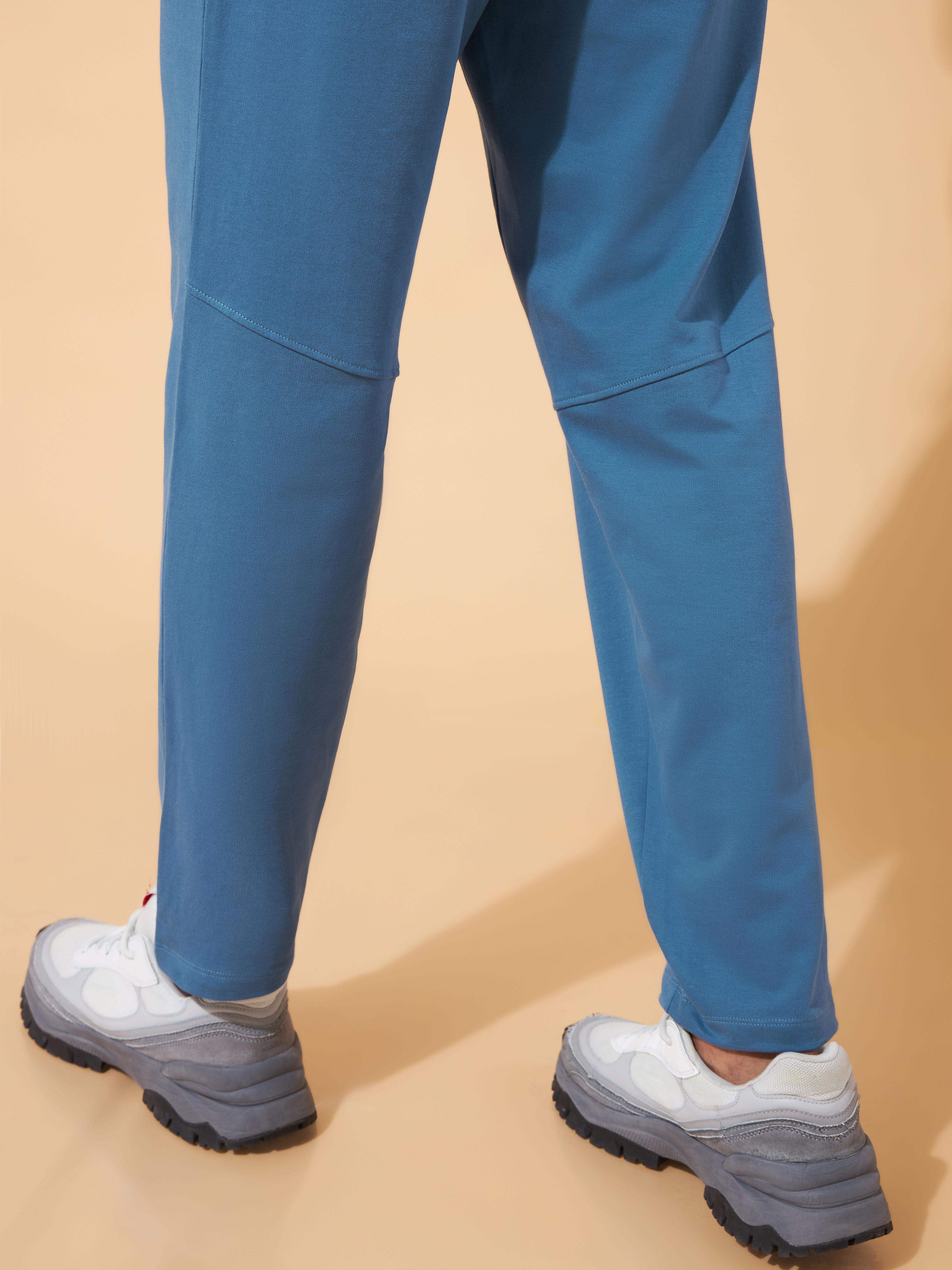 Yrkfey14zjcncf8wd4a8cdpk