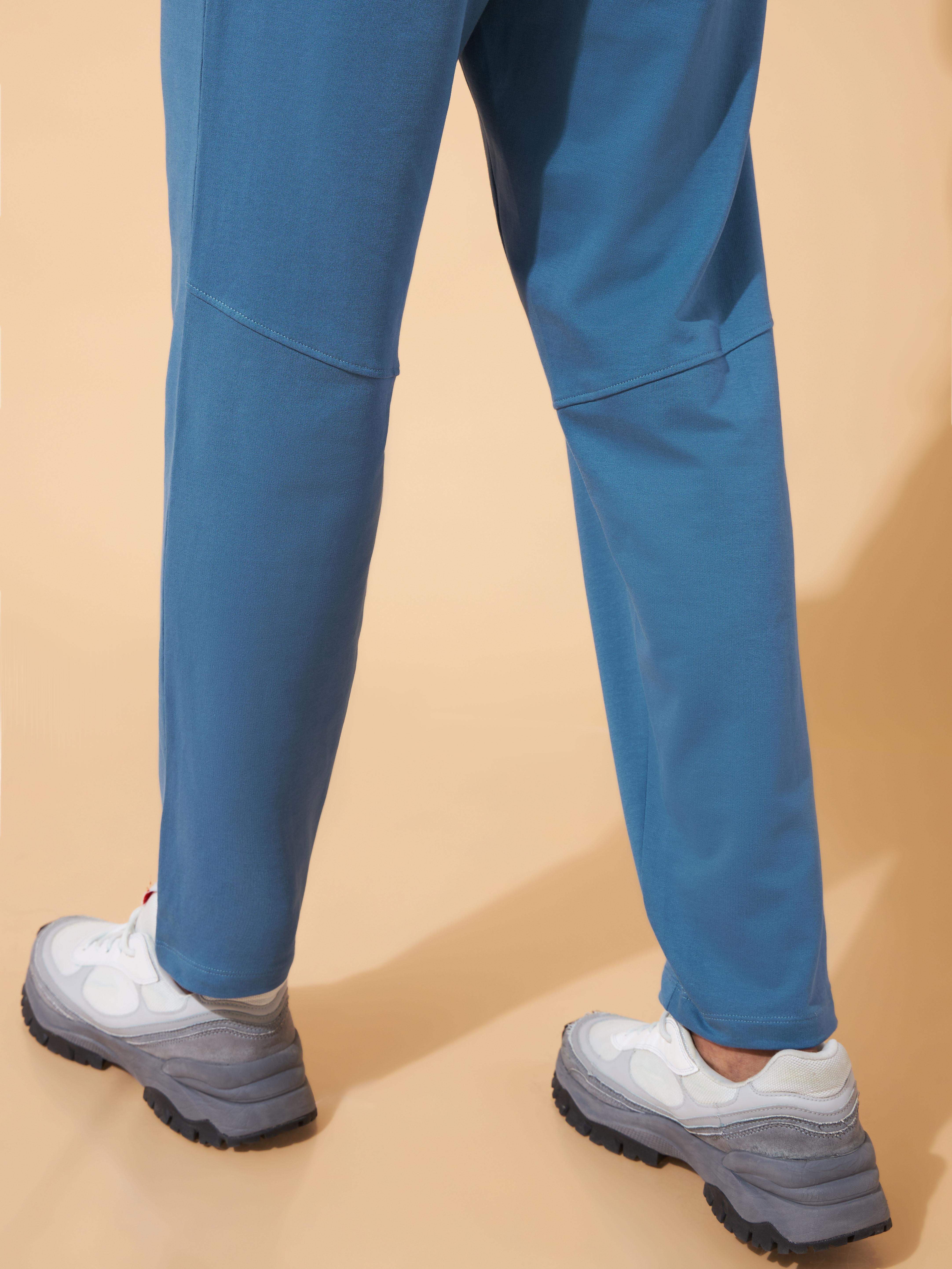 Always In Form Trackpants