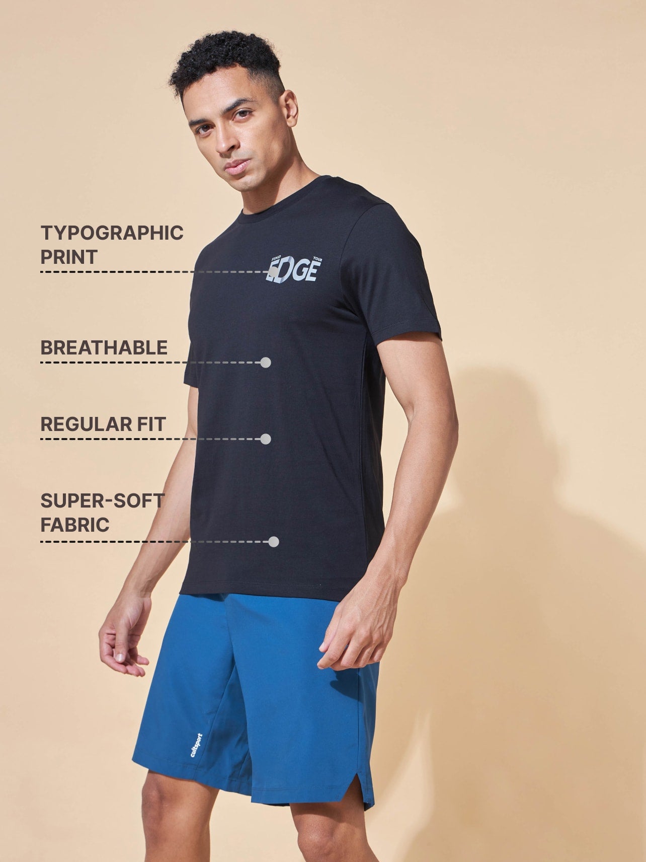 Yseyda1scpt1jsvd87xc9mql