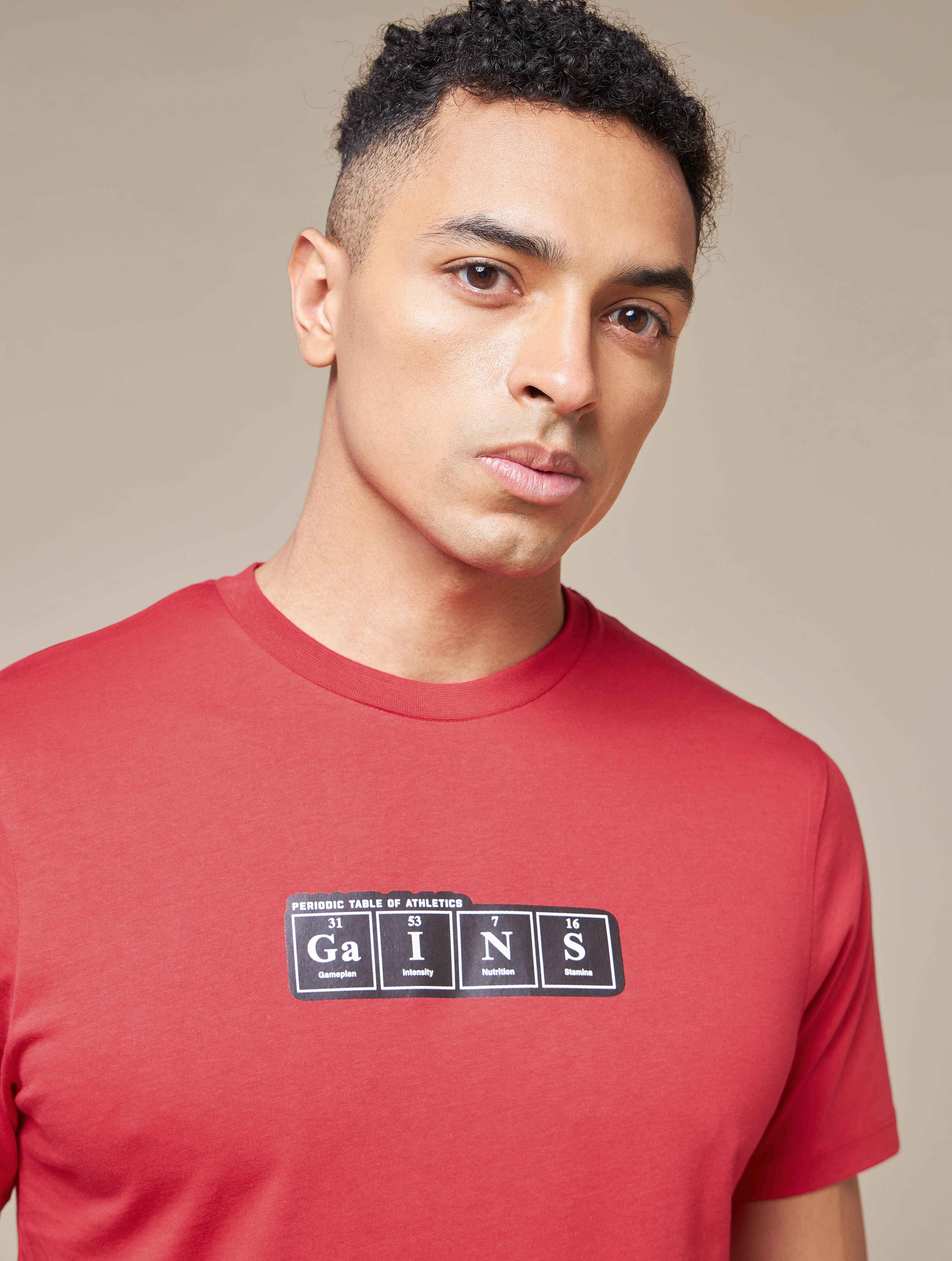 Ytusnvrjvrwxazg13d4x7eir