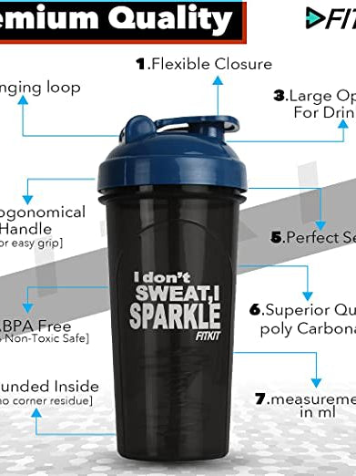 Yv7uzfdvxkqruashsrzcd1bt