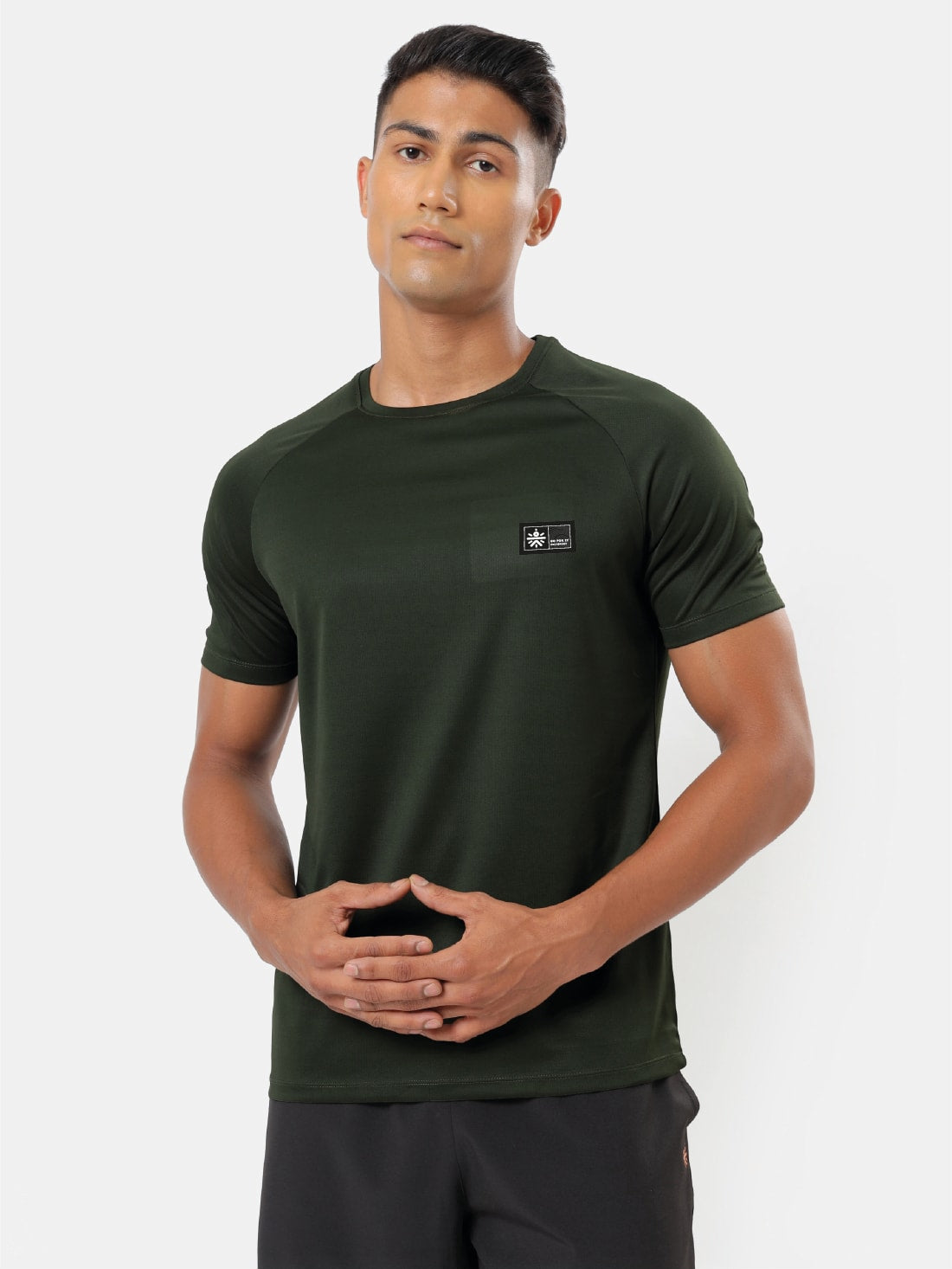 Yxbspz4qv5wncq4nq3e8swfq