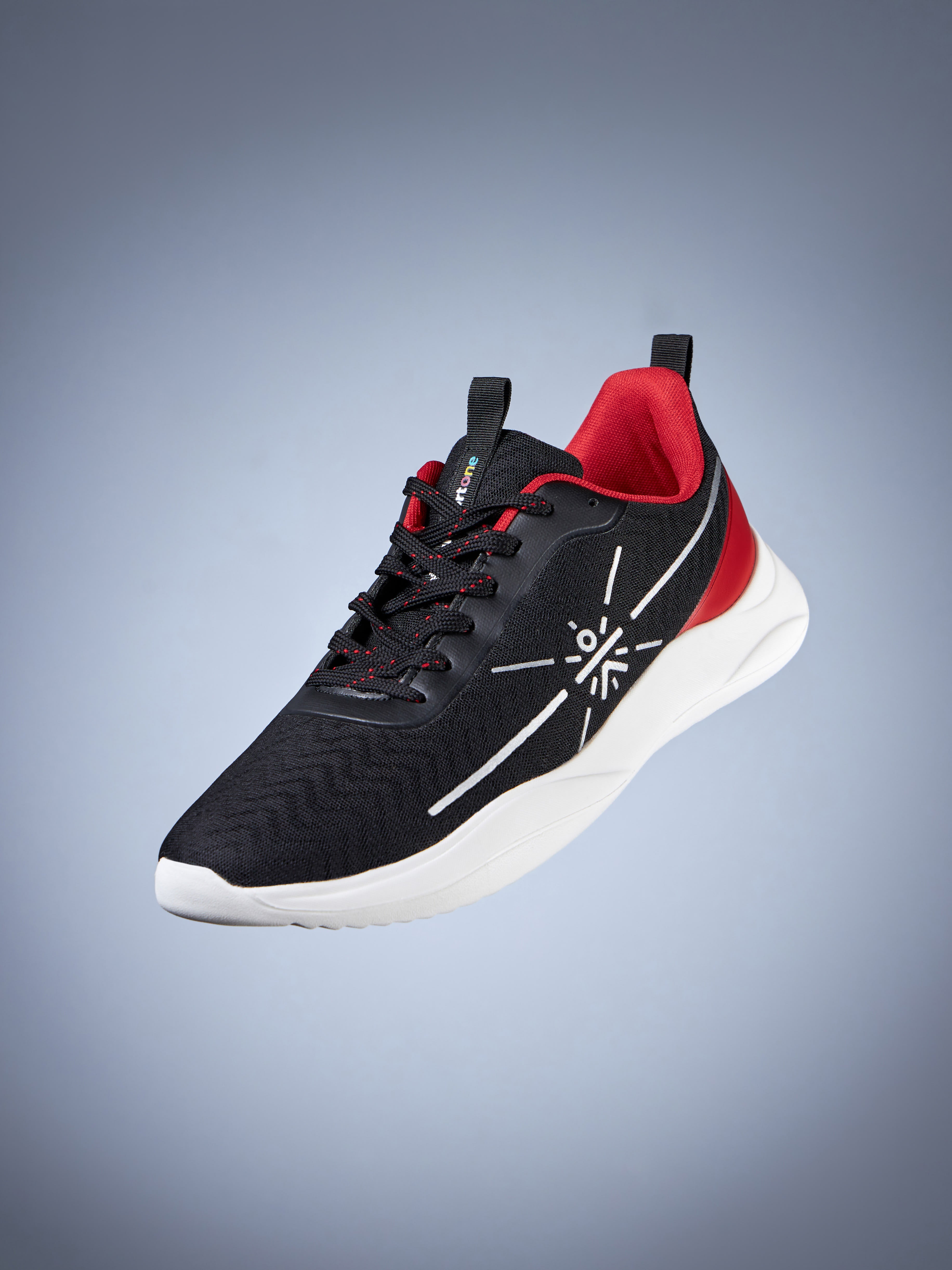 cult Pacer Men Running Shoes