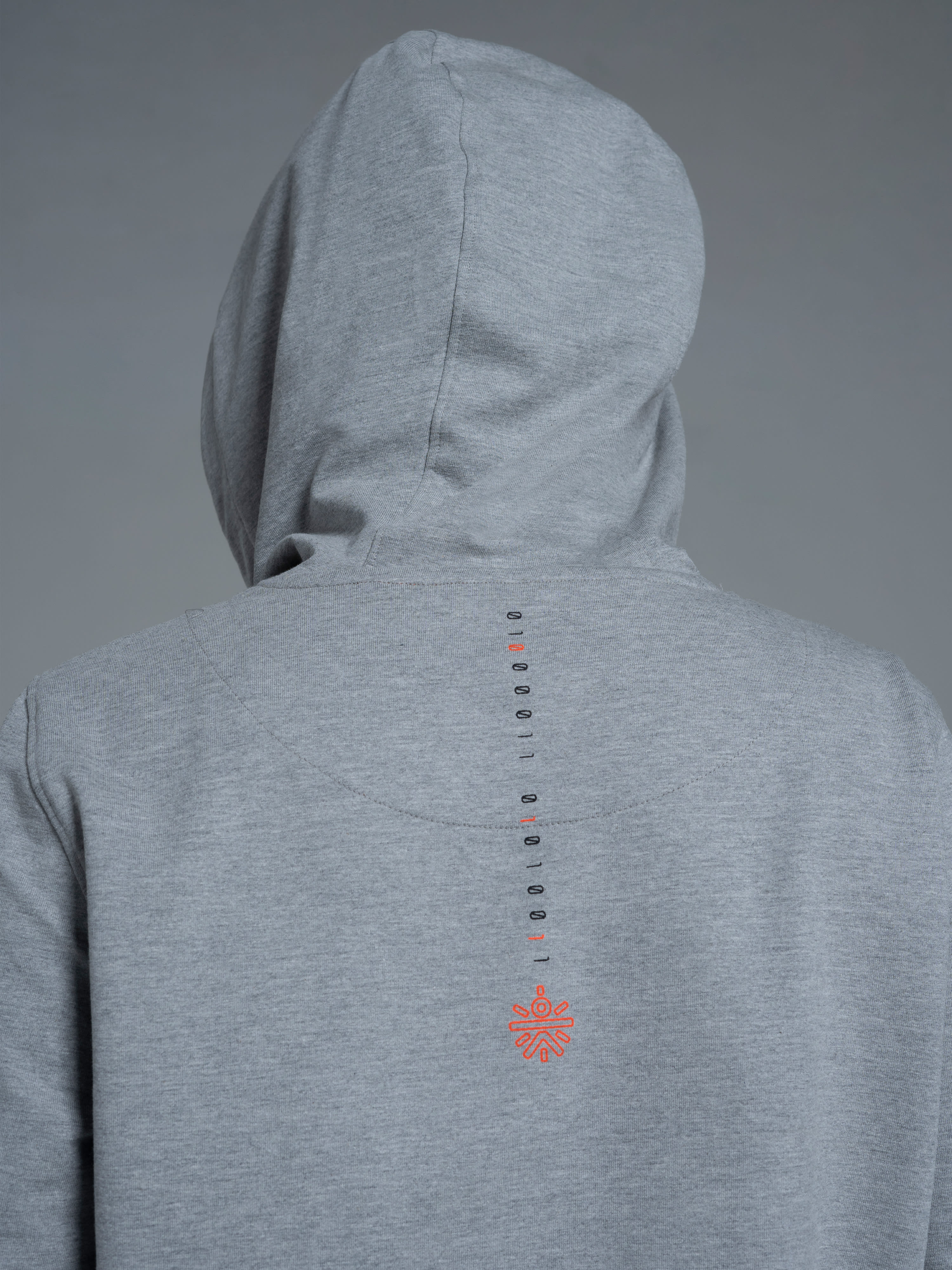 Yfeupvpcaawhzv4jfxriczs5