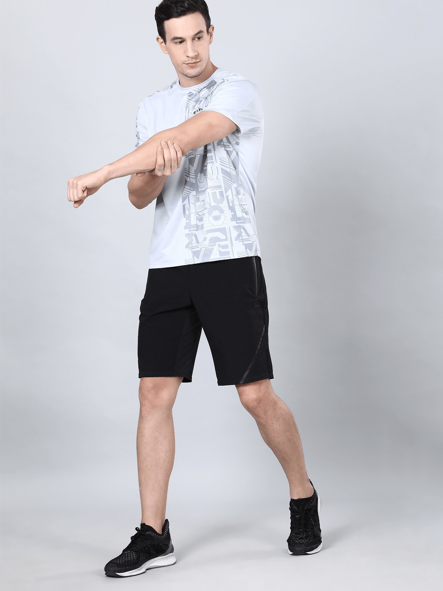 Yhofcovqnydah62byvn8dszq