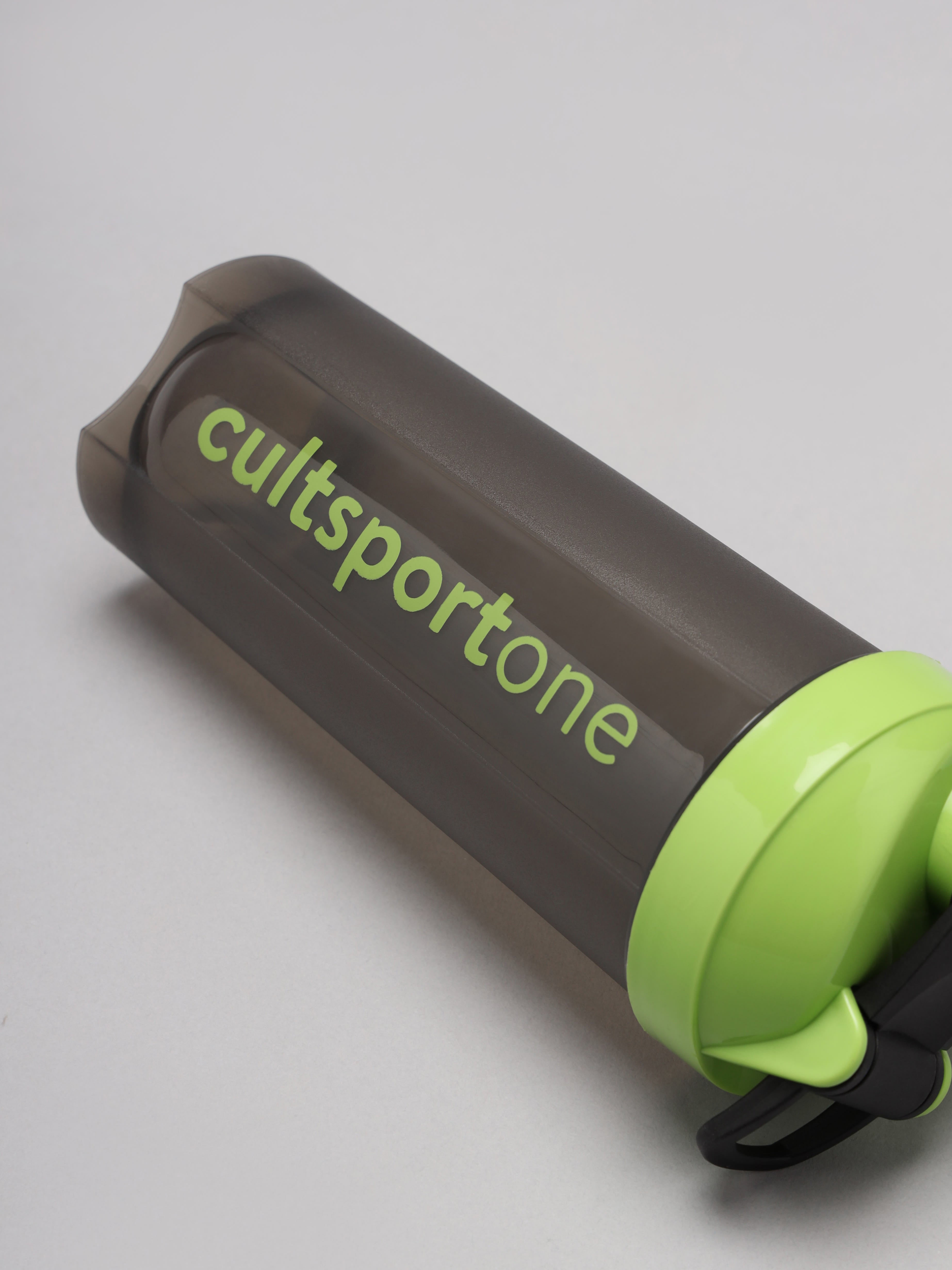 Ynfhwovzwek2q2lqyr8w6b9b