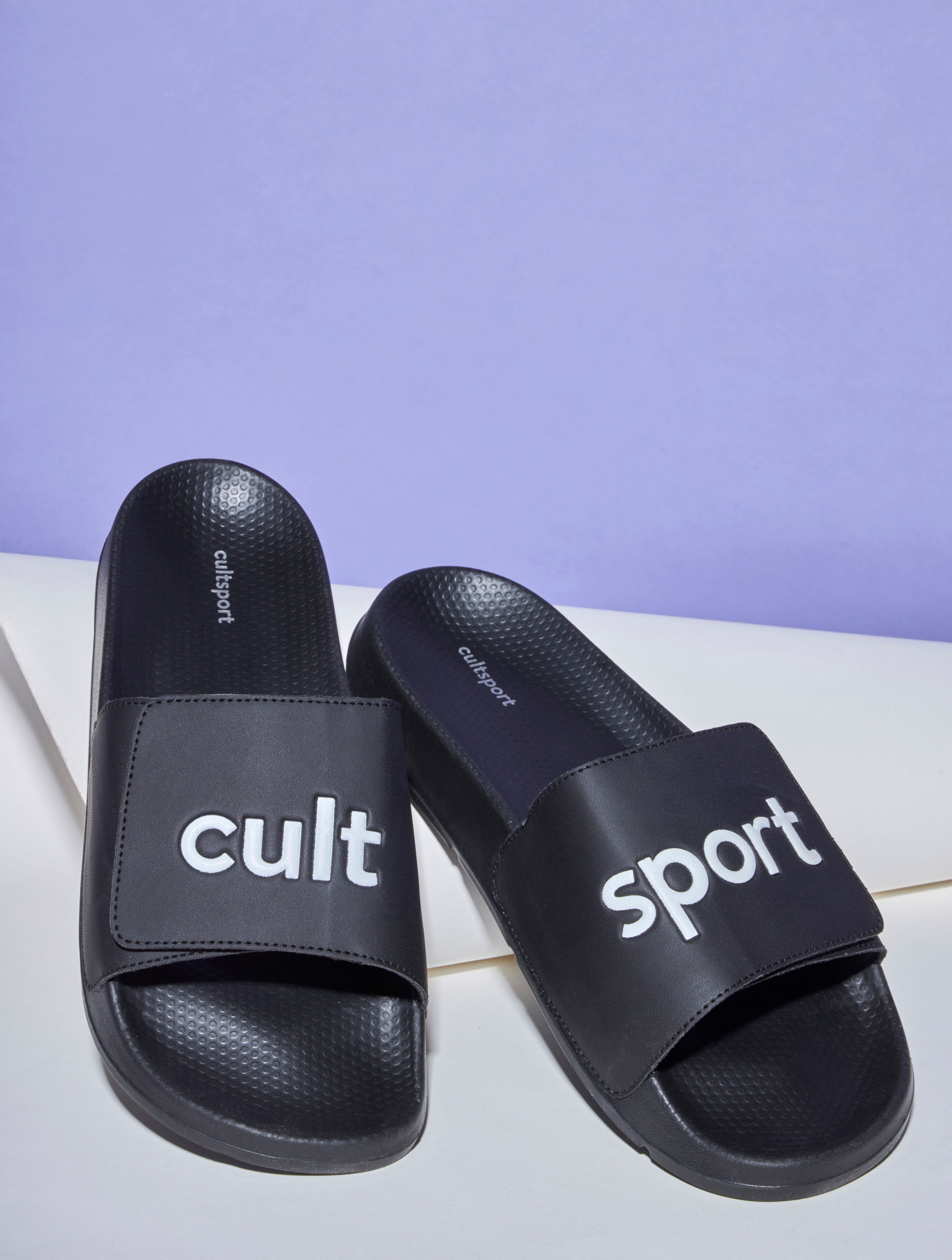 Yobkfnvnbmenhexvd1giap8a