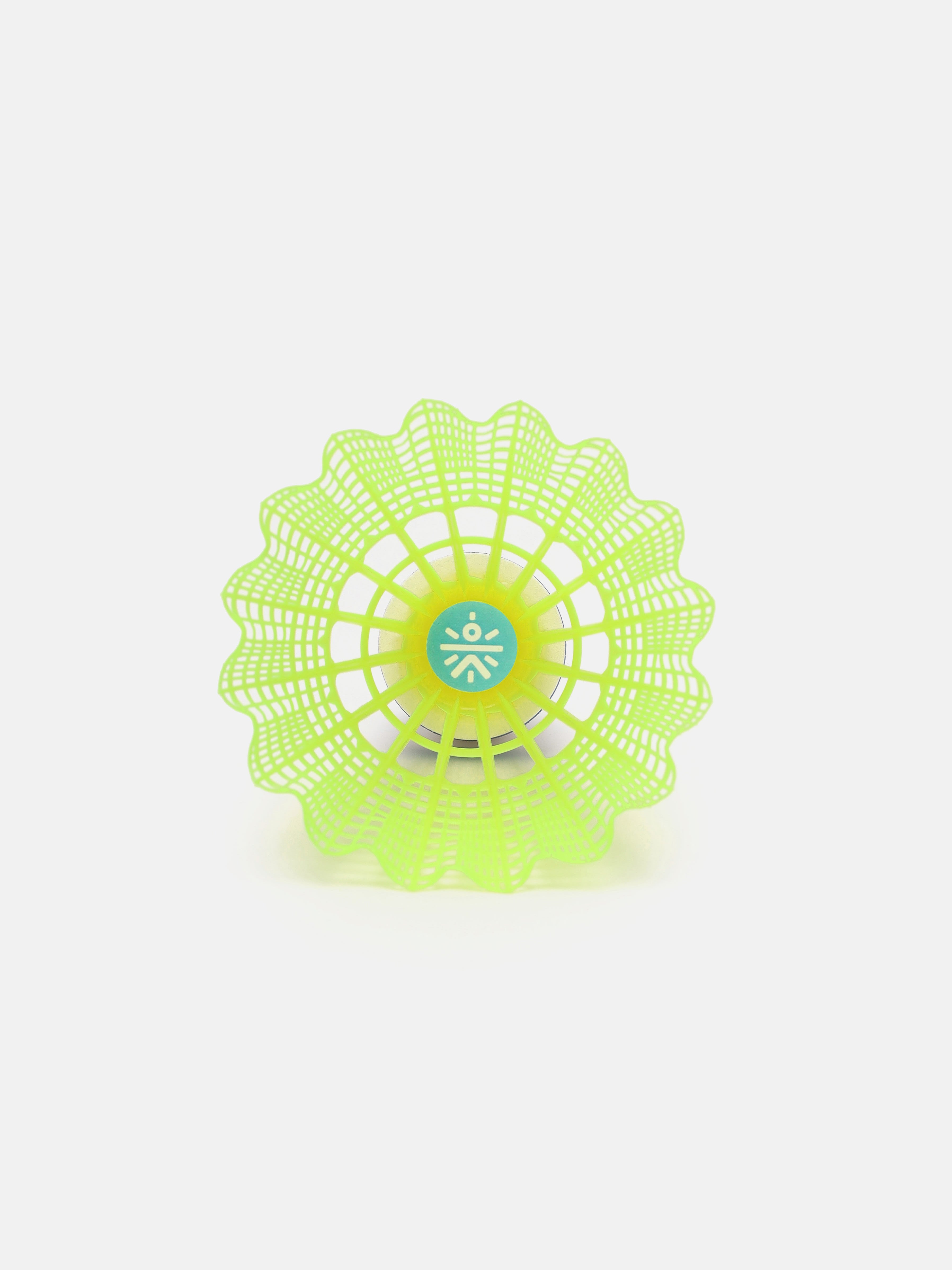 Yowikc48v4axoxnjjbyvtdnf