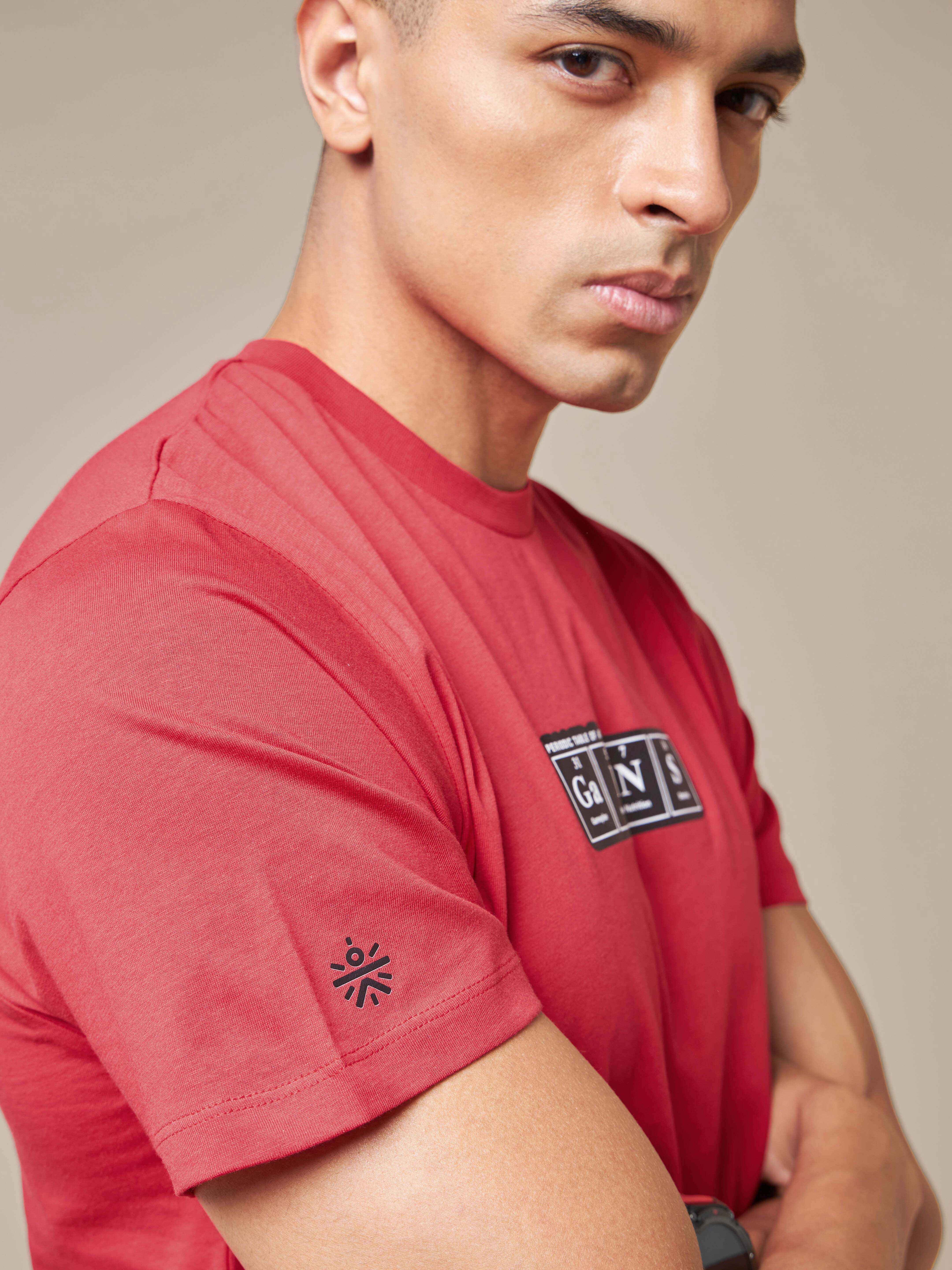 Ypt3wpdb5aynipsxk8fqbksx