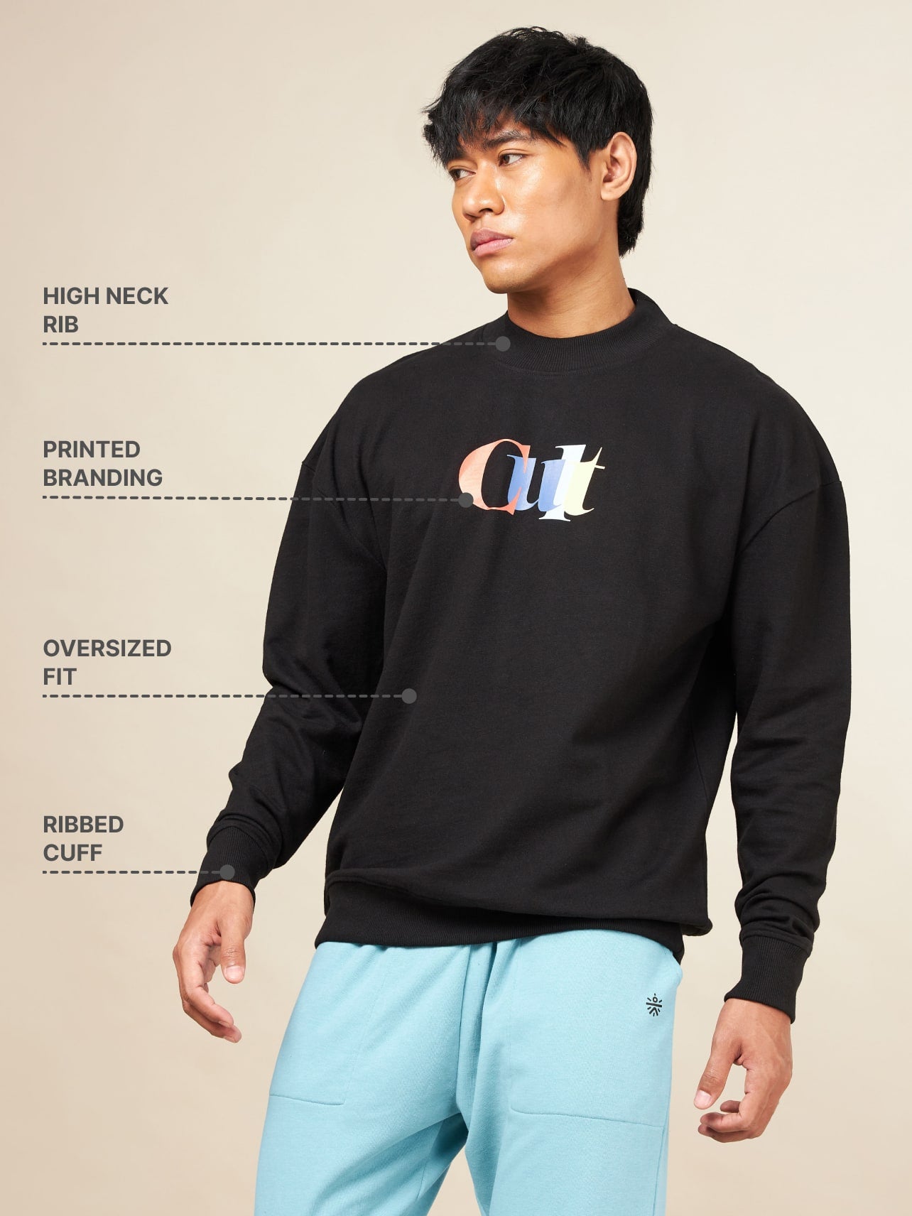 Yt8ybrqrzh14gedjsmyzojrm