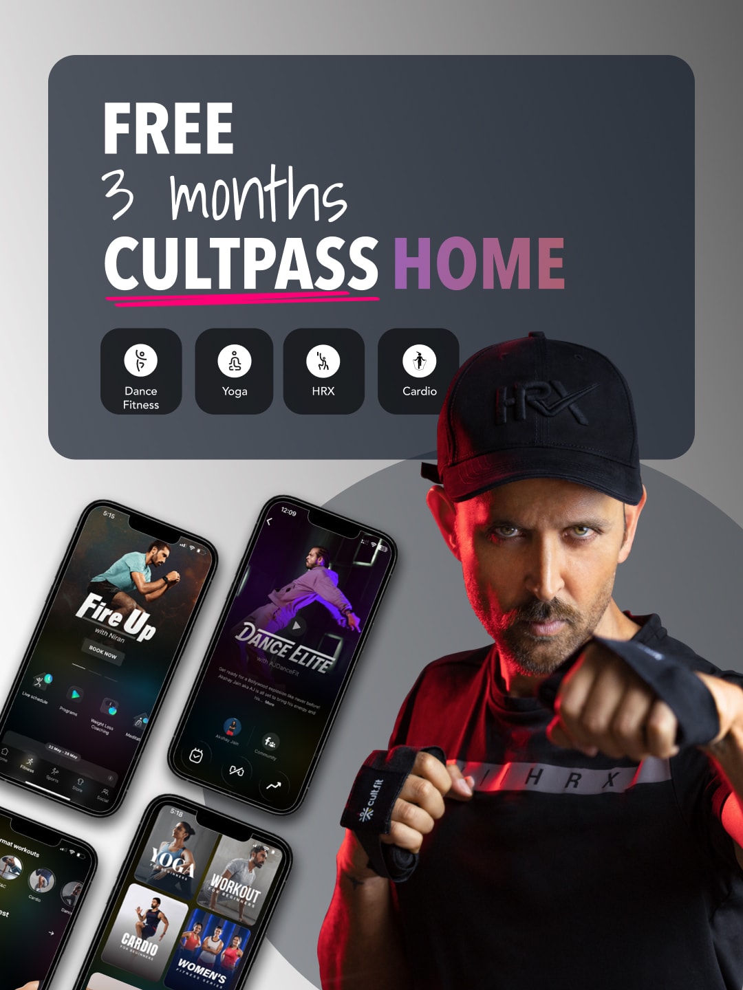 Foldable Water Rower | 16 Level Water Resistance | Max Weight-150kg (6 Months extended Warranty only on Cultsport.com)