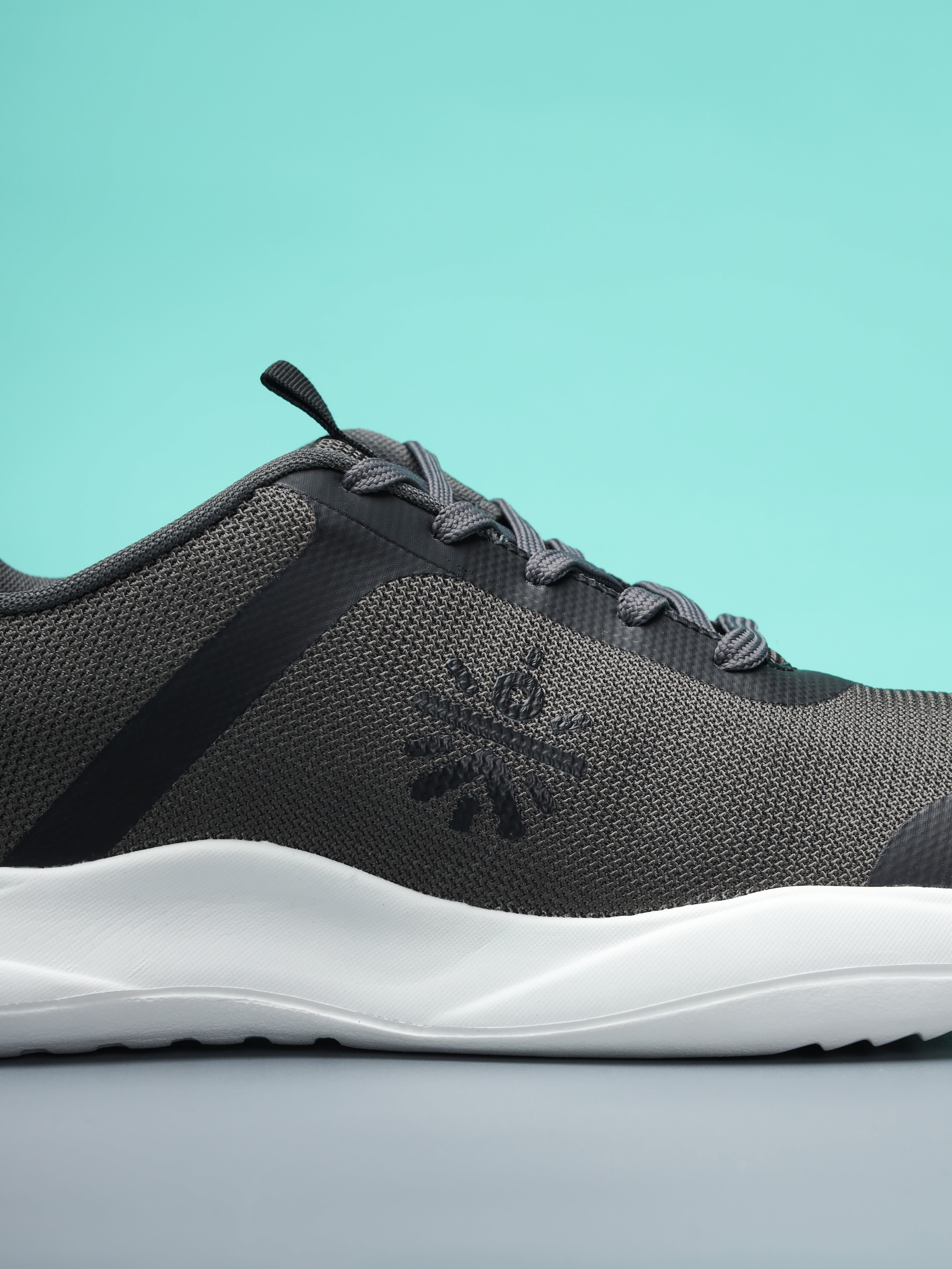 cult Viper Men Running Shoes