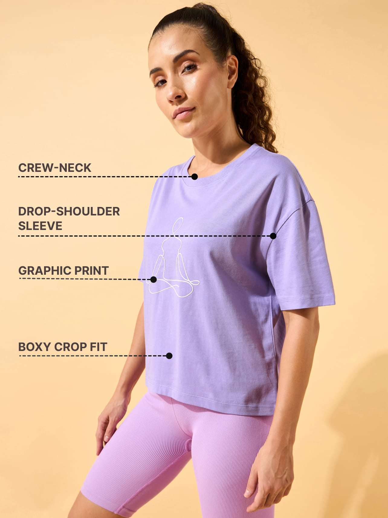 Yzedgvujinjtk5hbkc6gkhp3