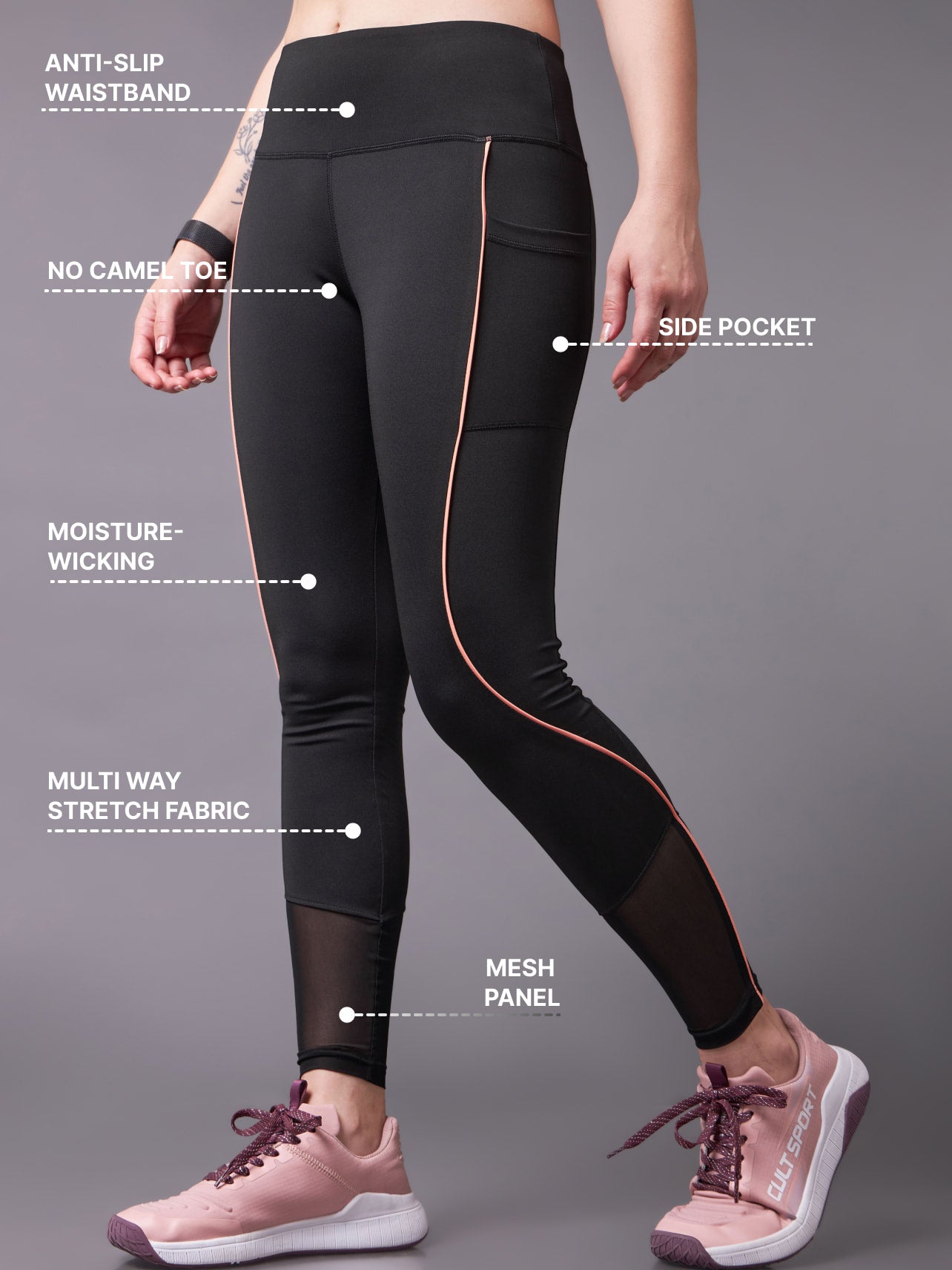 Z1wygeq9xy6qbd9mup2zrp5p