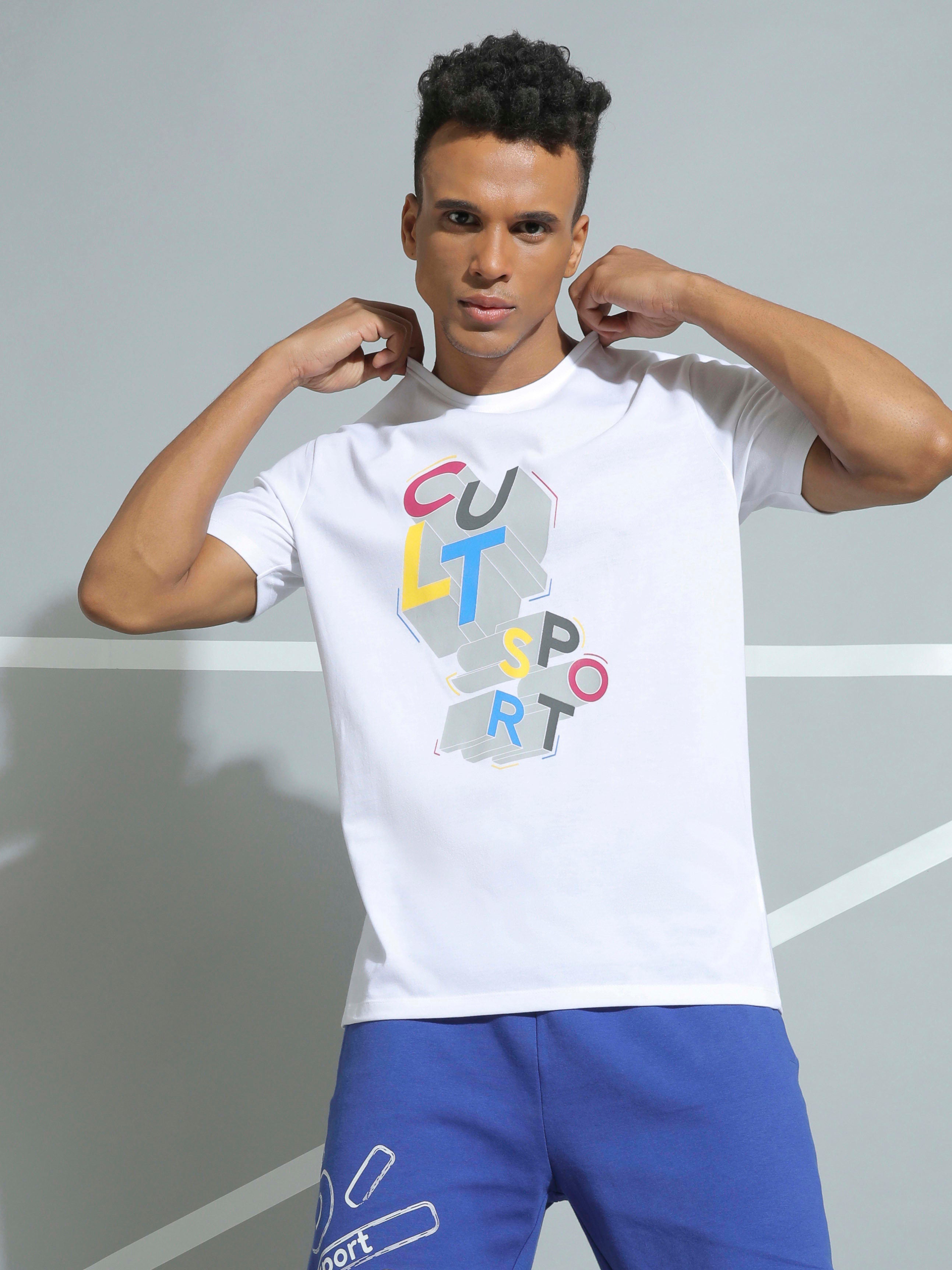 Z4txtfmte2clmzc3bmp1aech