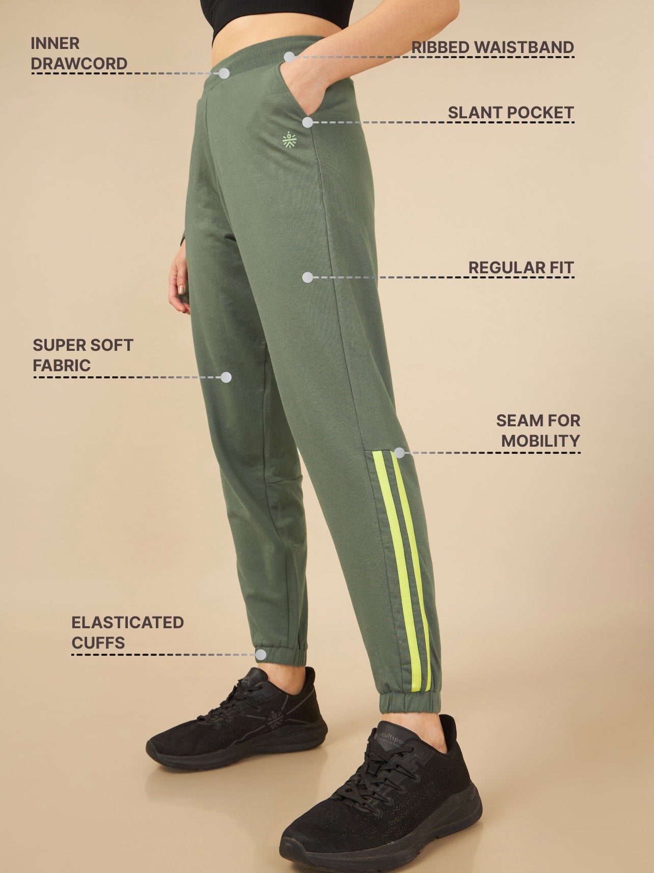 Z5iueqi9e66cp8as5i5nddnt