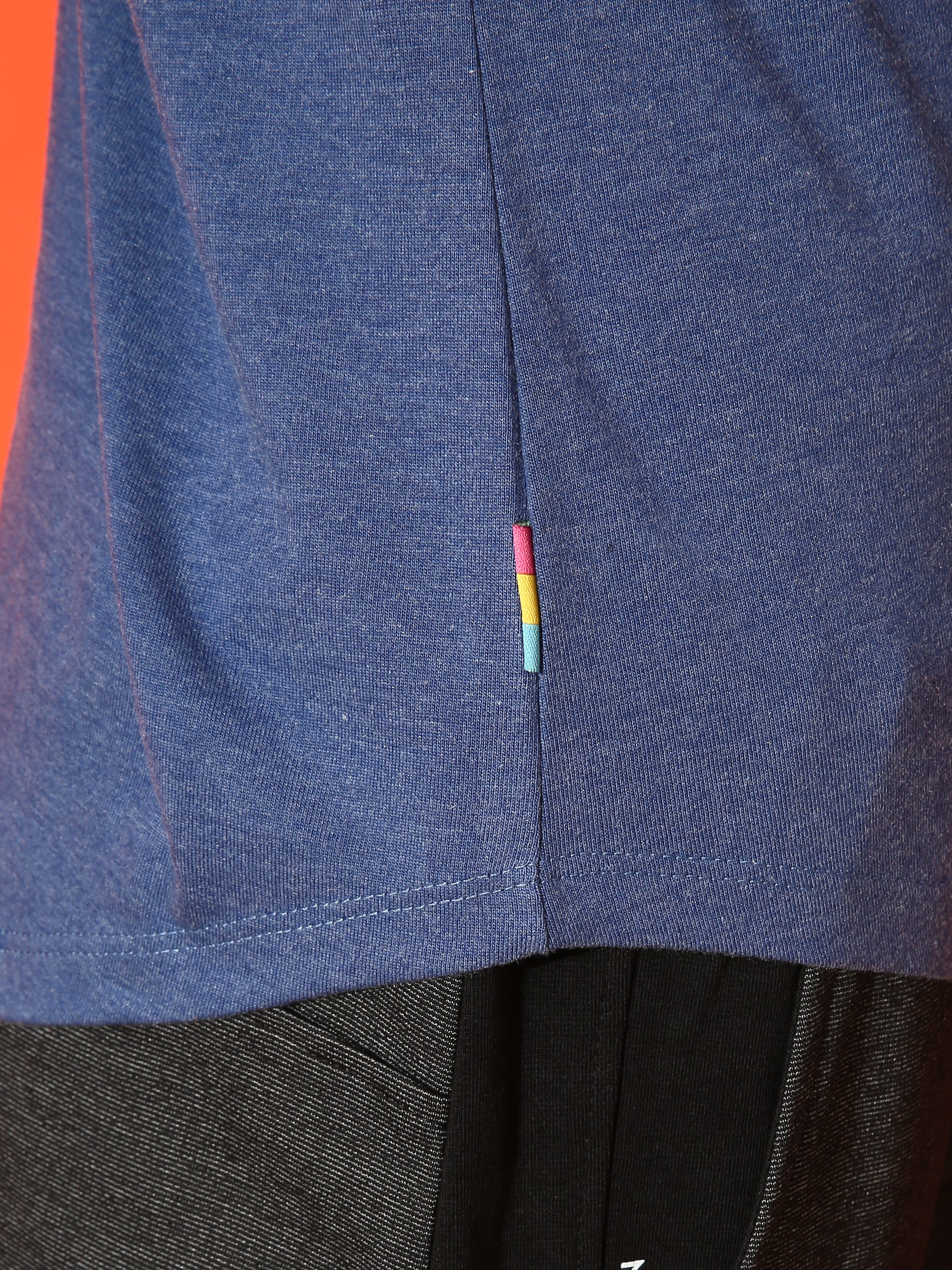 Signature Workout T-shirt