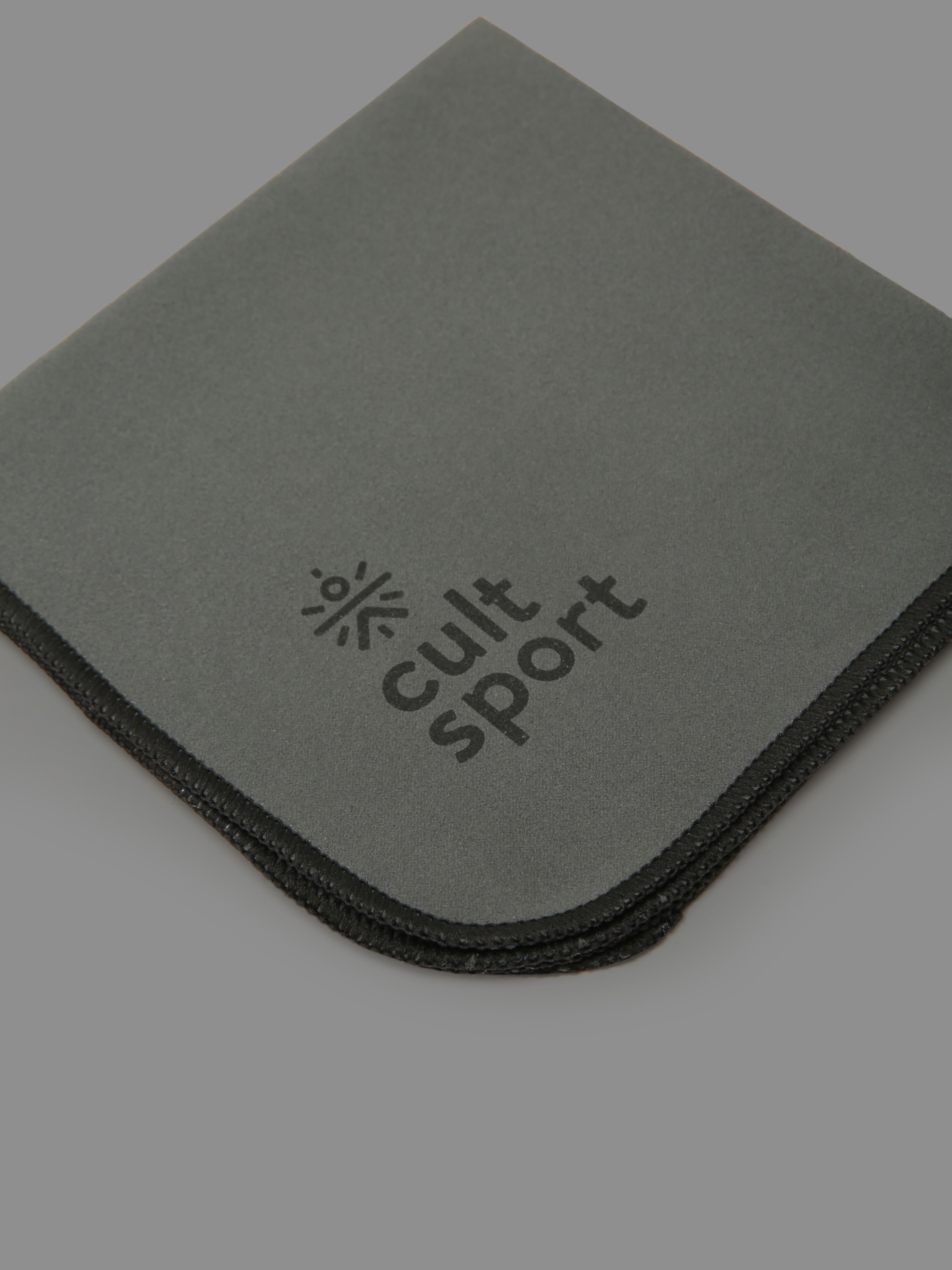 Pack of 2 Quick Dry Hand Towel